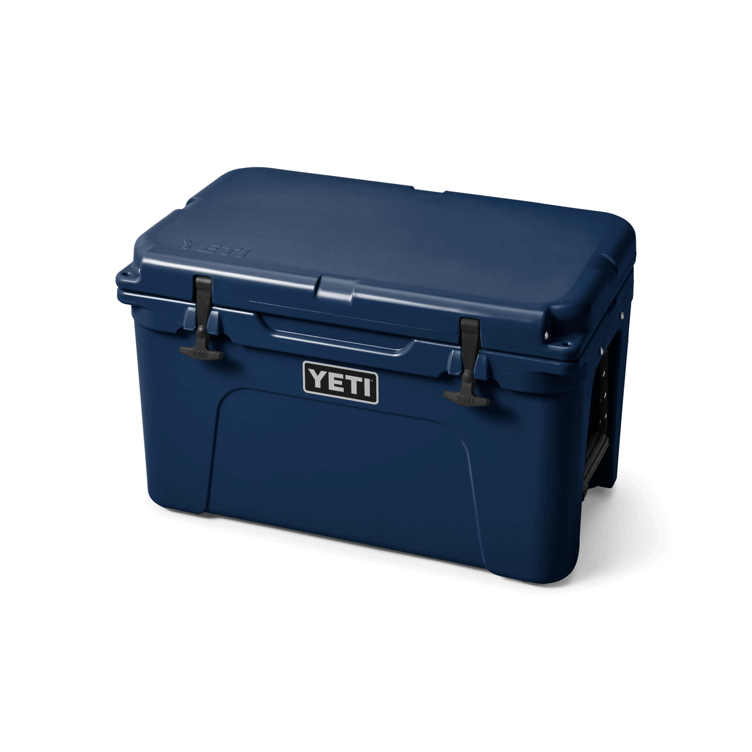 YETI Tundra® 45 Hard Cooler 10045010000