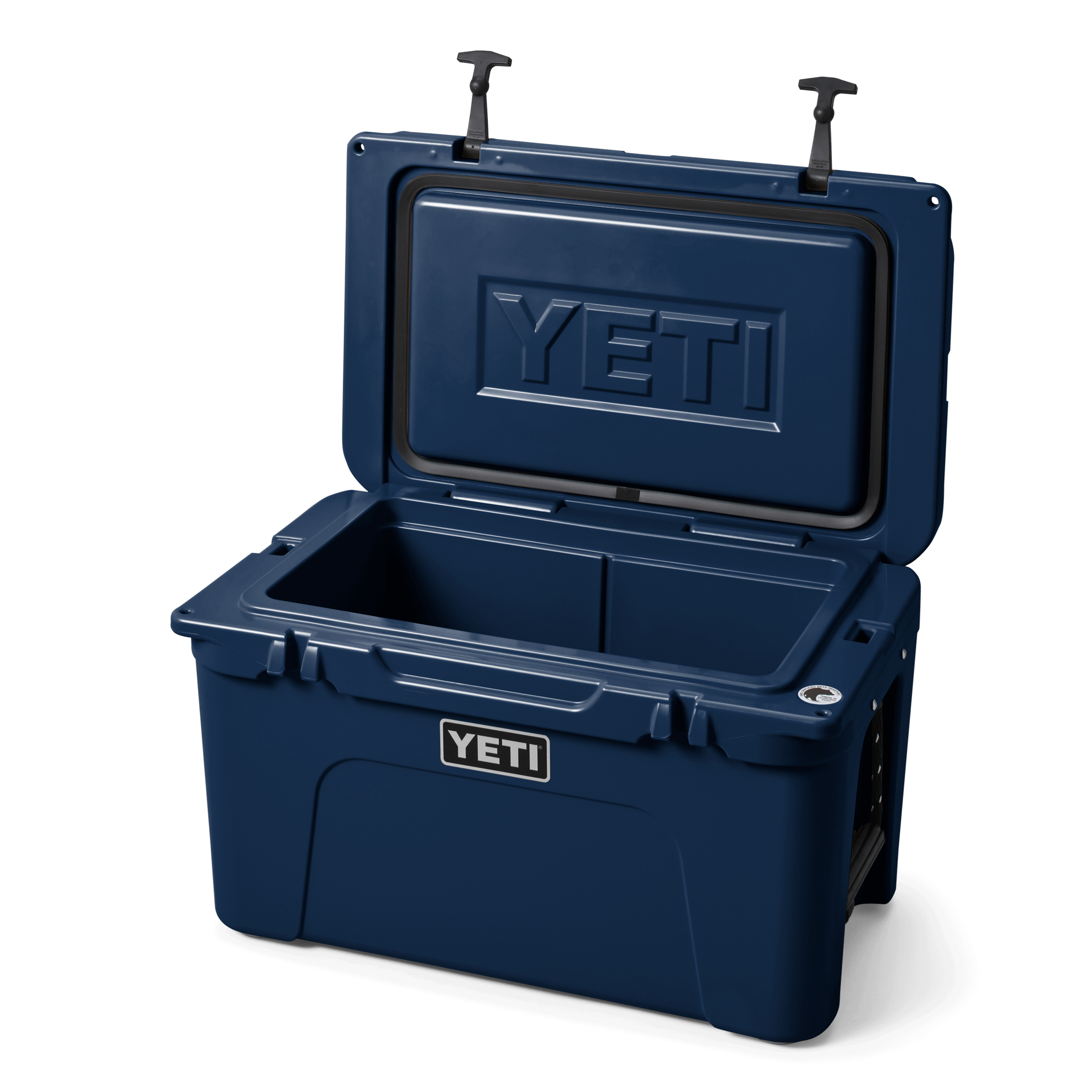 YETI Tundra® 45 Hard Cooler 10045010000