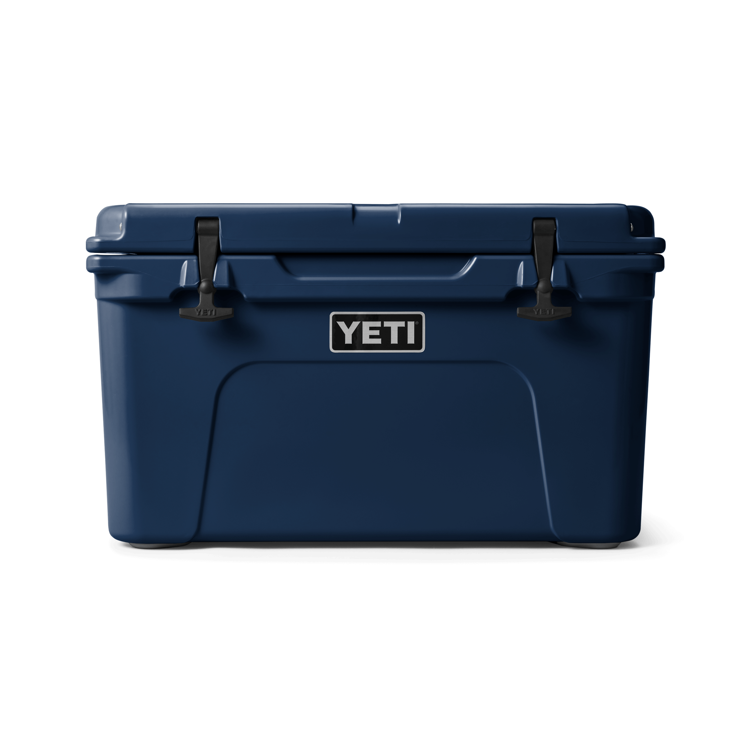 YETI Tundra® 45 Hard Cooler 10045010000
