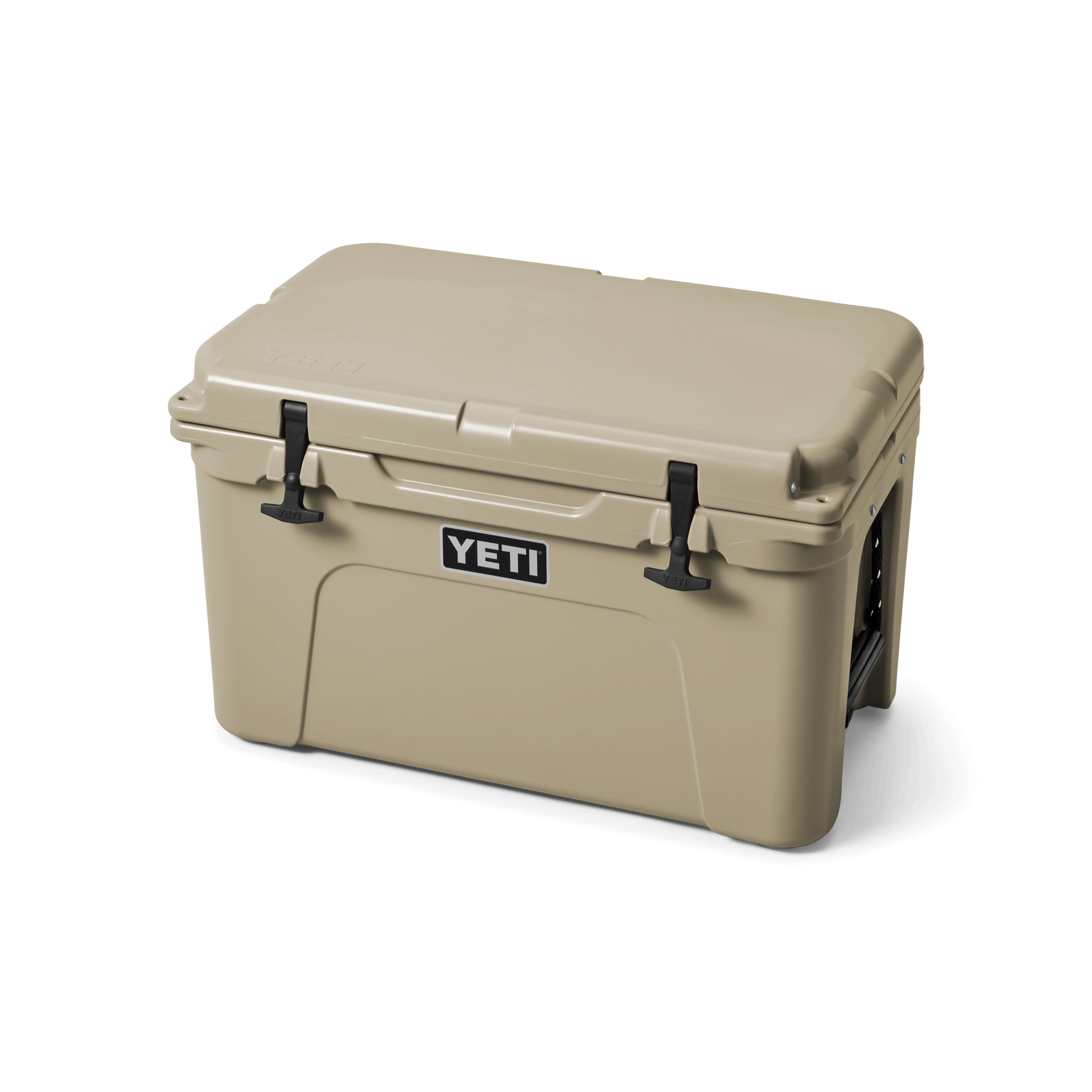 YETI Tundra® 45 Hard Cooler 10045010000