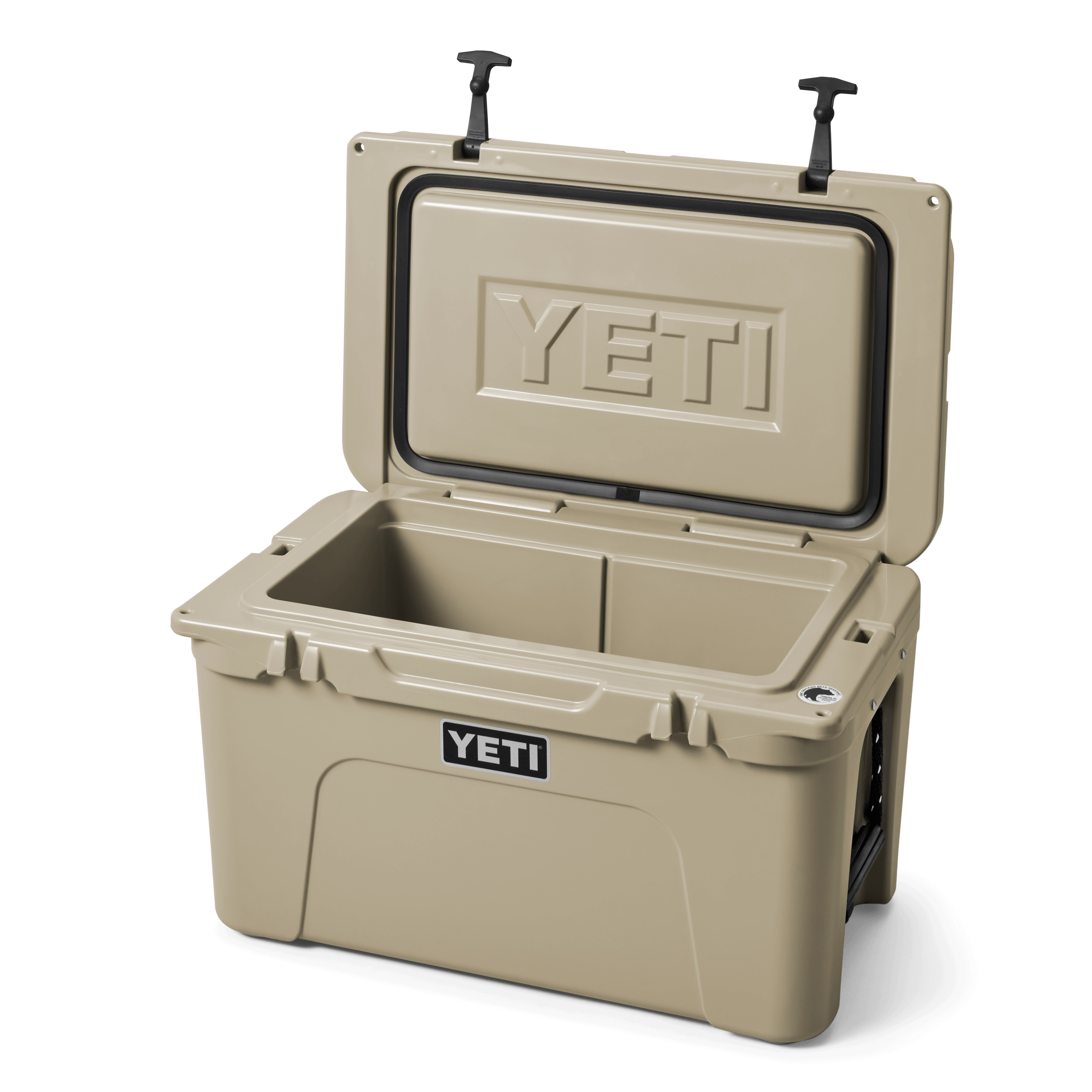 YETI Tundra® 45 Hard Cooler 10045010000