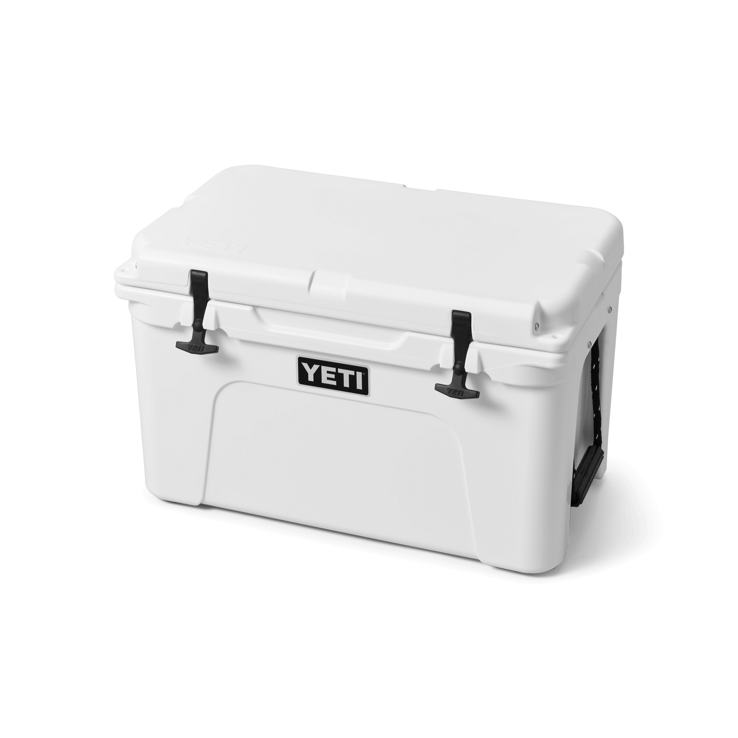 YETI Tundra® 45 Hard Cooler 10045010000