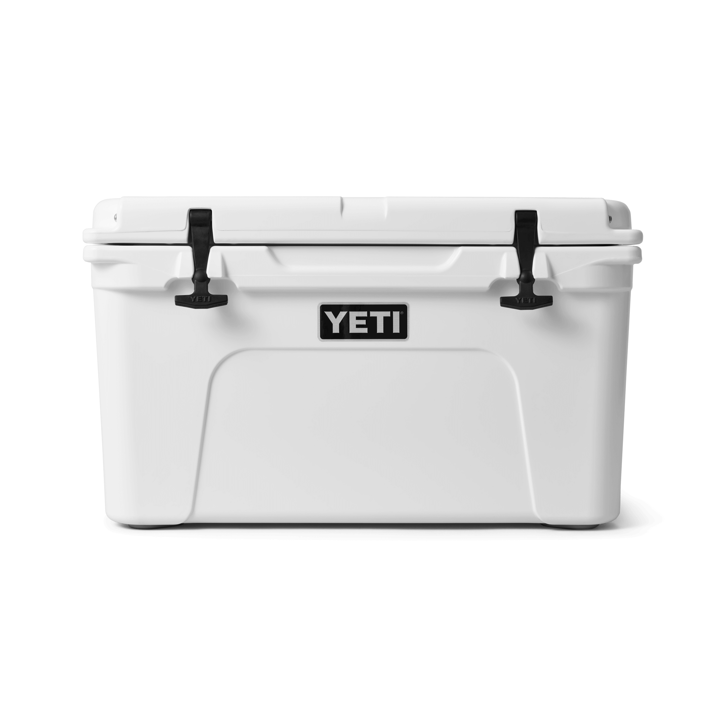 YETI Tundra® 45 Hard Cooler 10045010000