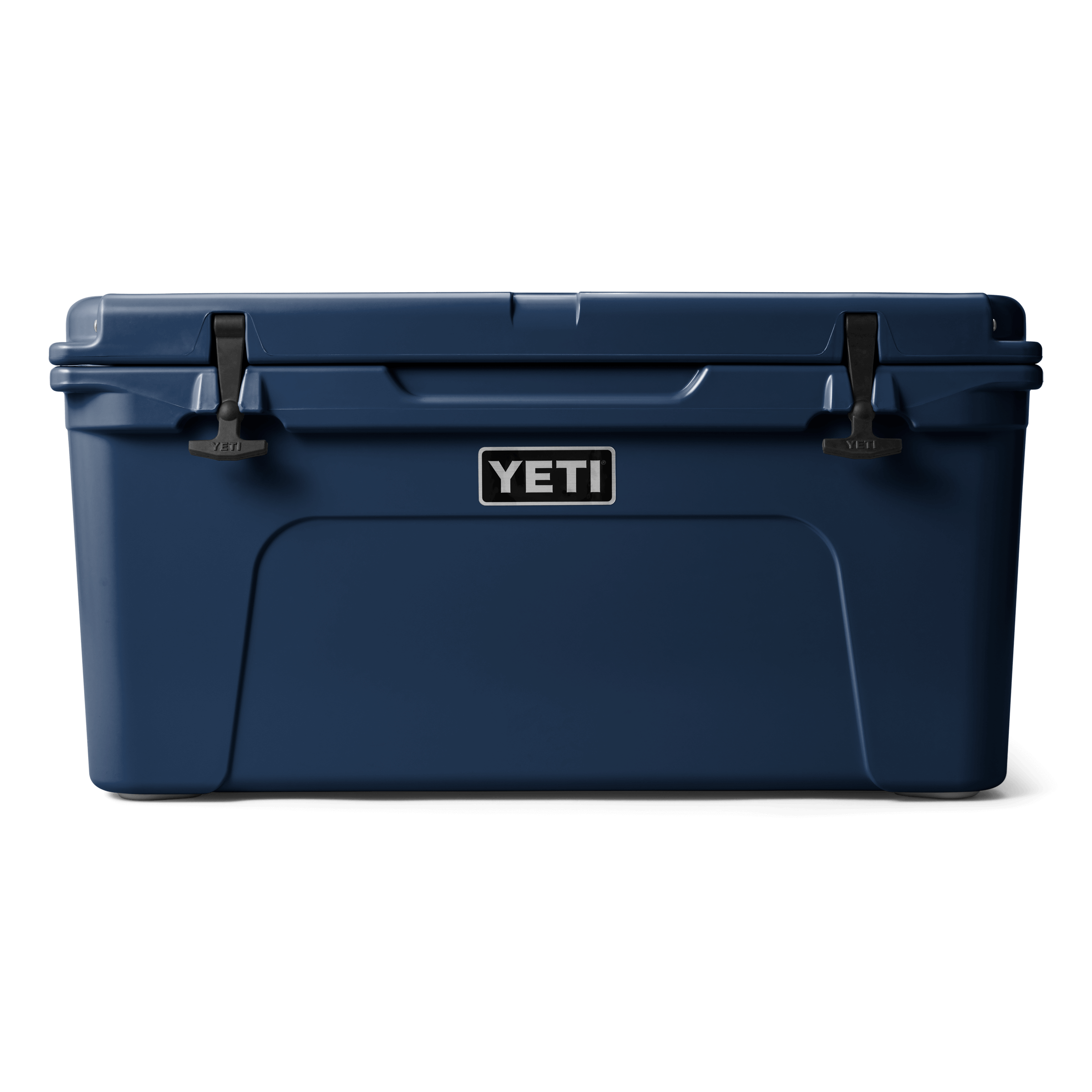 YETI Tundra® 65 Hard Cooler 10065020000