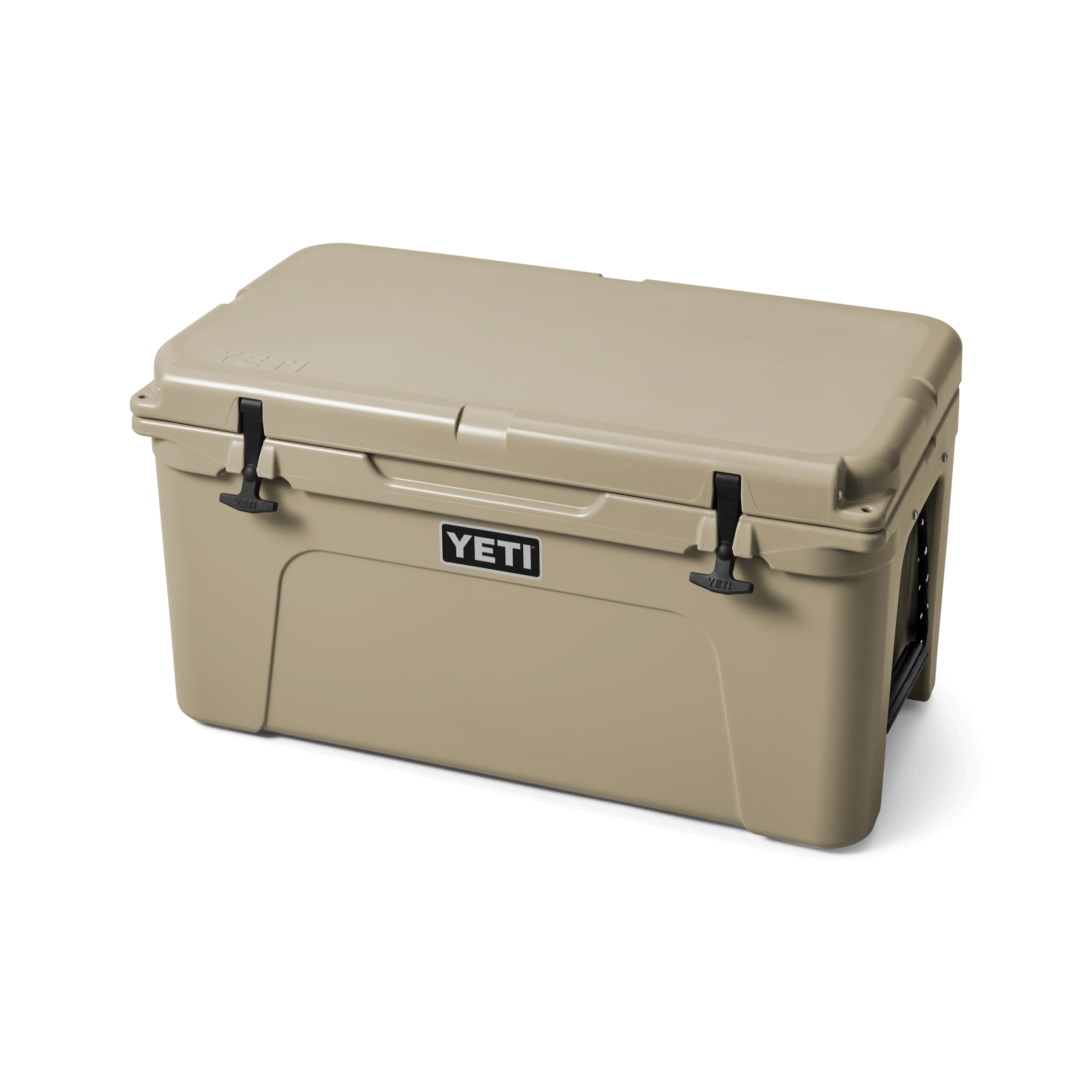 YETI Tundra® 65 Hard Cooler 10065020000