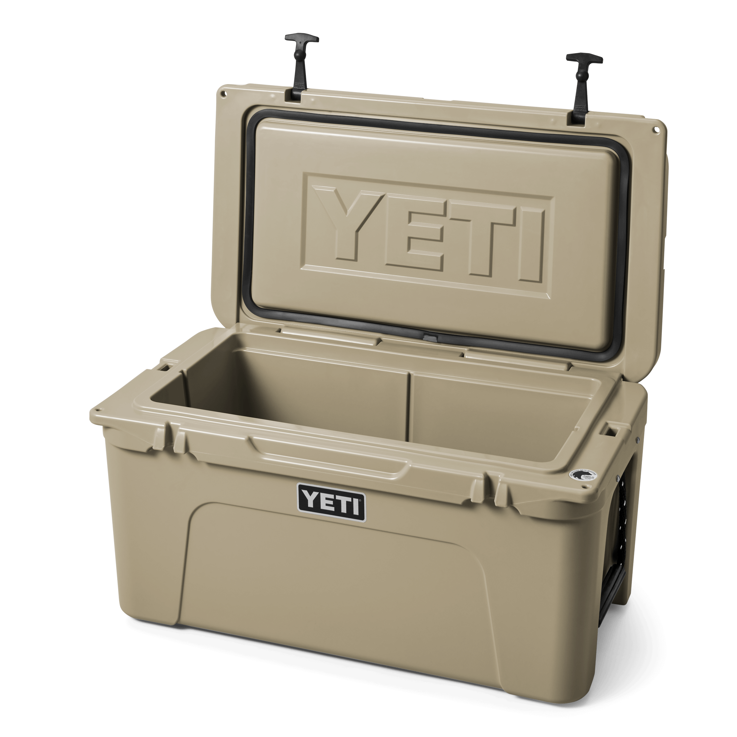 YETI Tundra® 65 Hard Cooler 10065020000