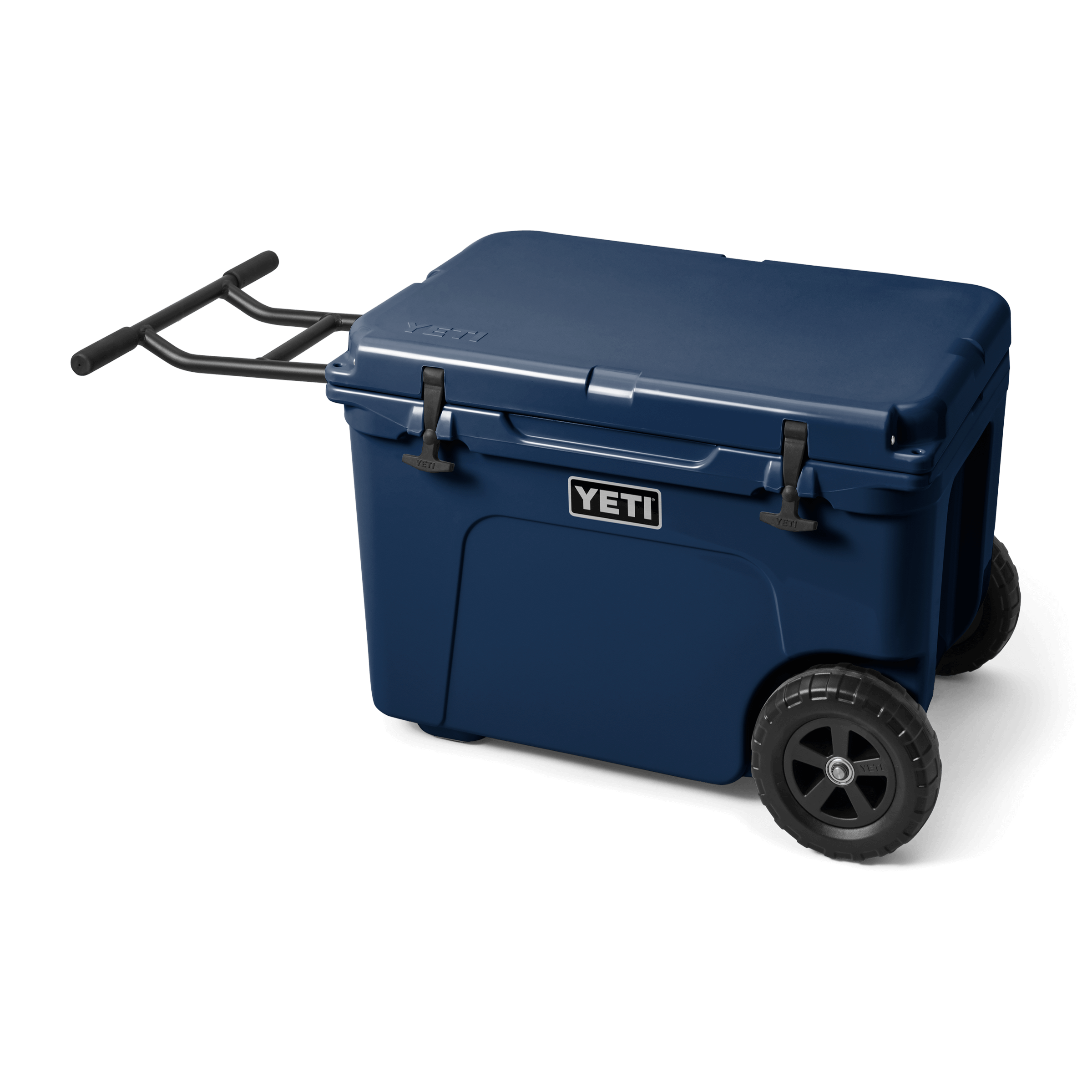 YETI Tundra Haul® Wheeled Hard Cooler 10060010000