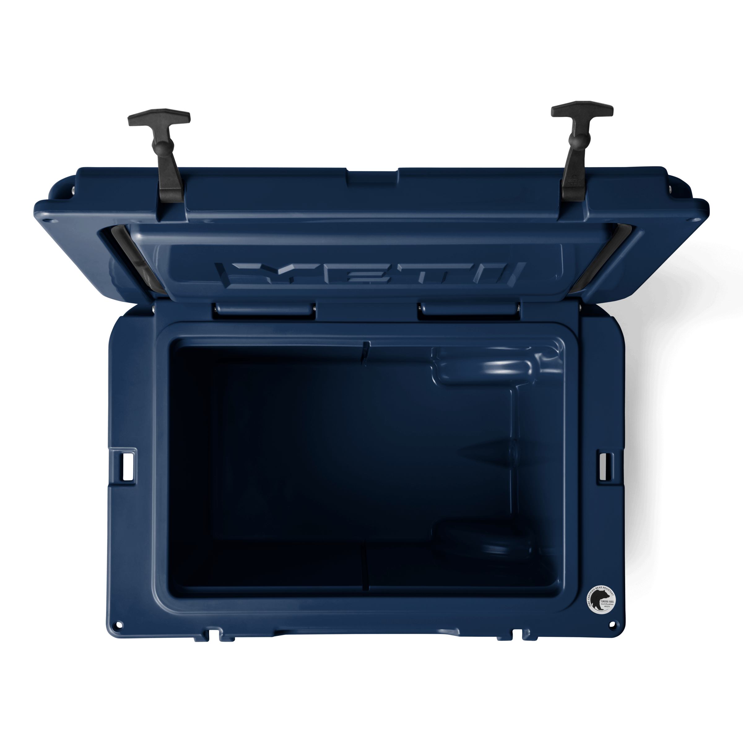 YETI Tundra Haul® Wheeled Hard Cooler 10060010000