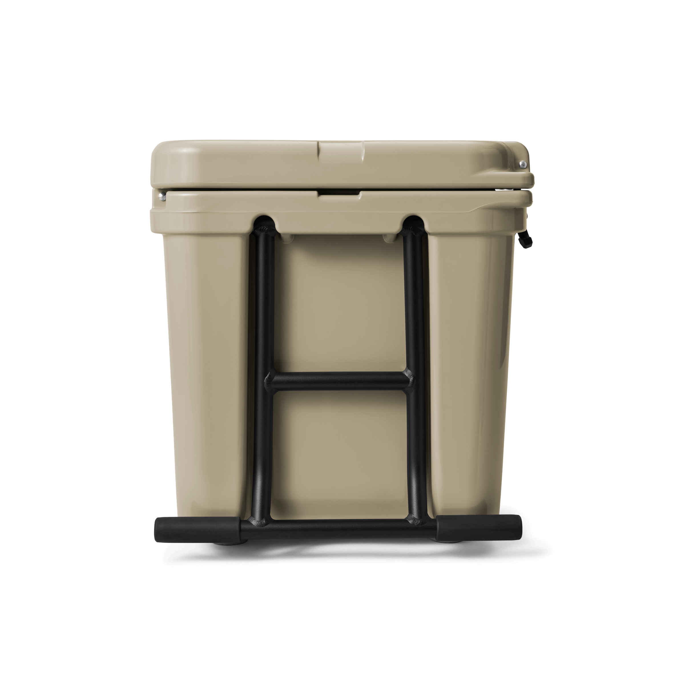 YETI Tundra Haul® Wheeled Hard Cooler 10060010000