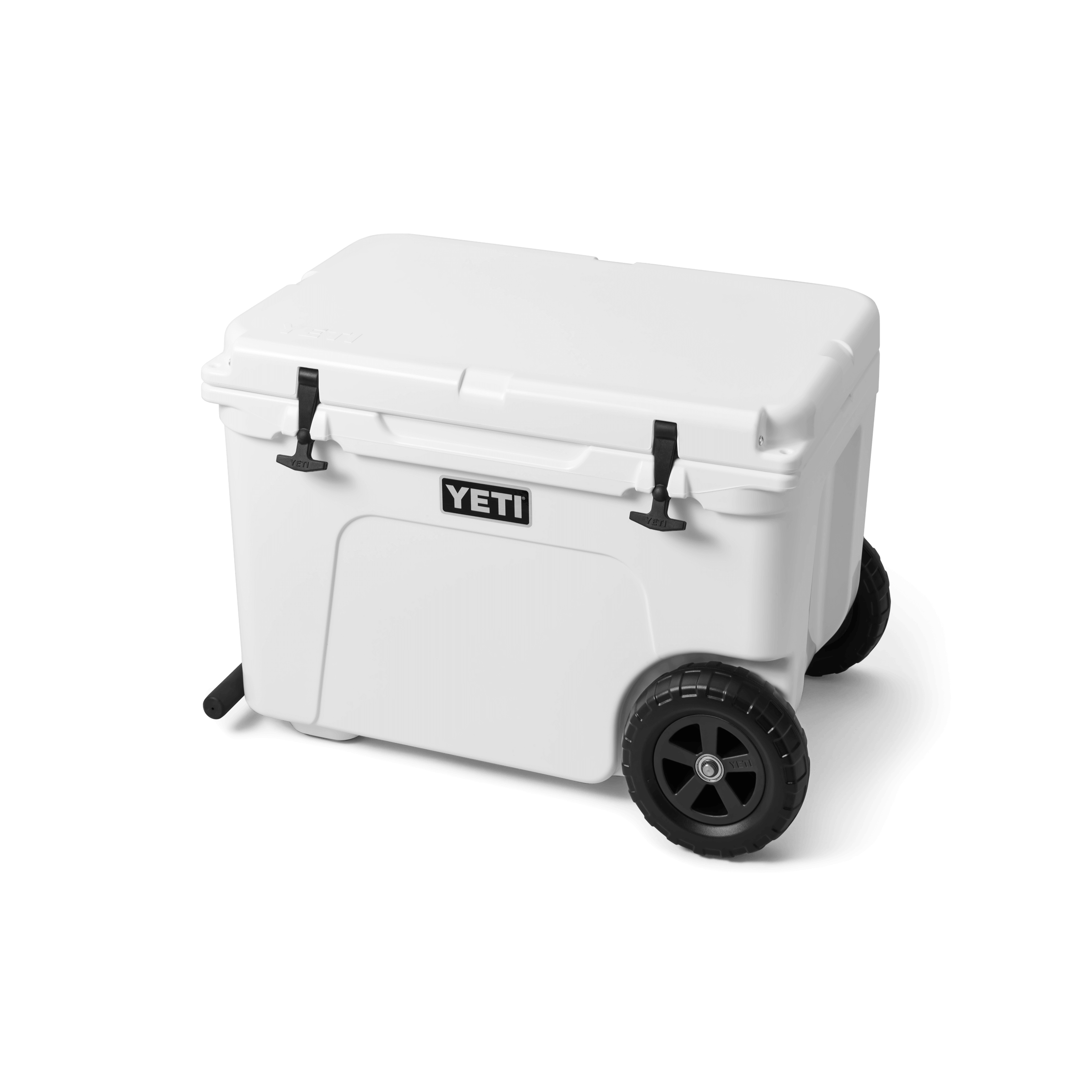 YETI Tundra Haul® Wheeled Hard Cooler 10060010000