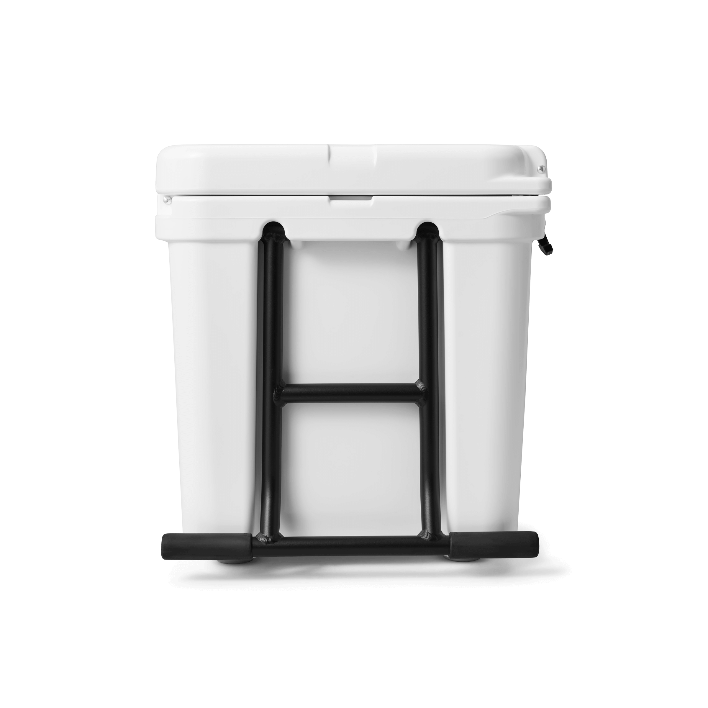YETI Tundra Haul® Wheeled Hard Cooler 10060010000