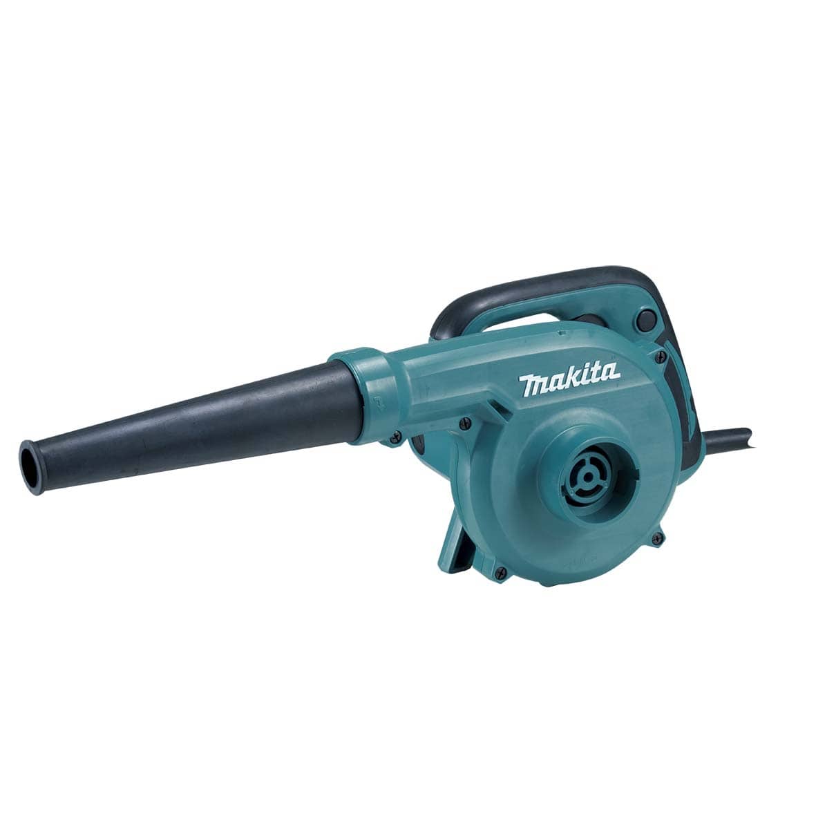 600W Blower UB1103 by Makita