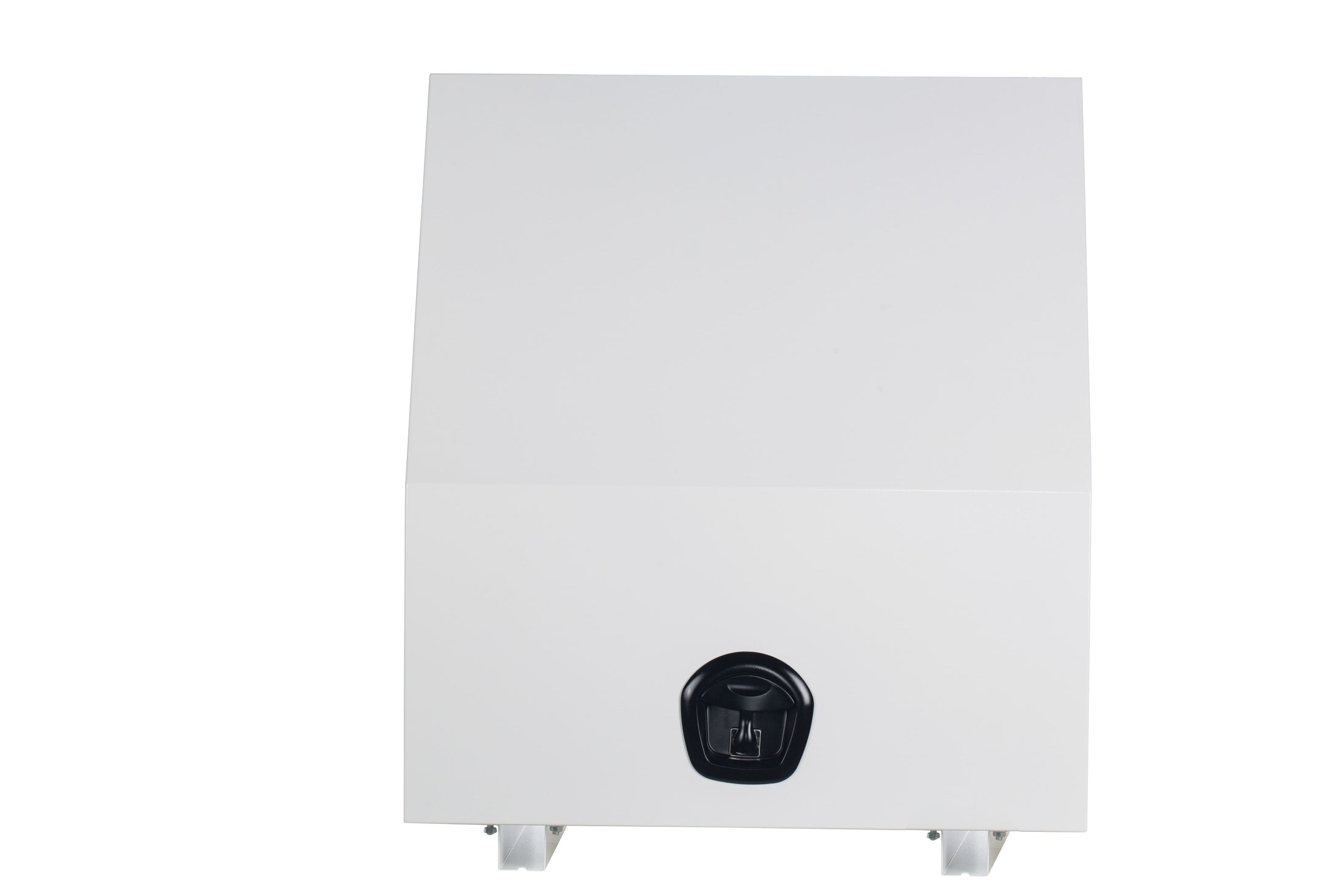 KA BOXES 715 Series 2 Shelves Ute Box KA715S2