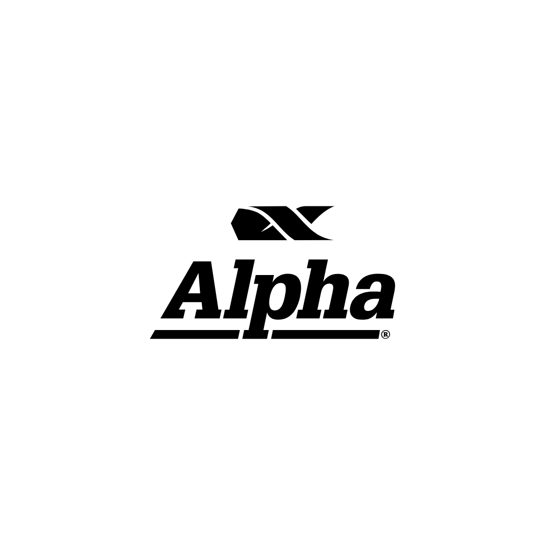 Alpha 8mm Diamond Core Drill Bit 9GTDT080