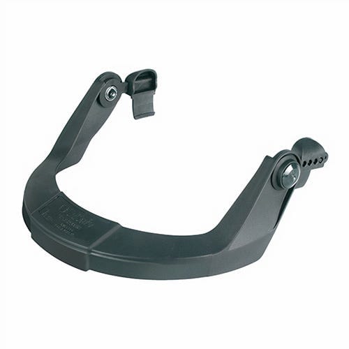 Unisafe Visor Holder - VH500 by 3M