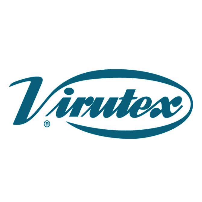 Virutex Replacement Felt Dust Bag 8299646 suit ASM282T / ASM582T