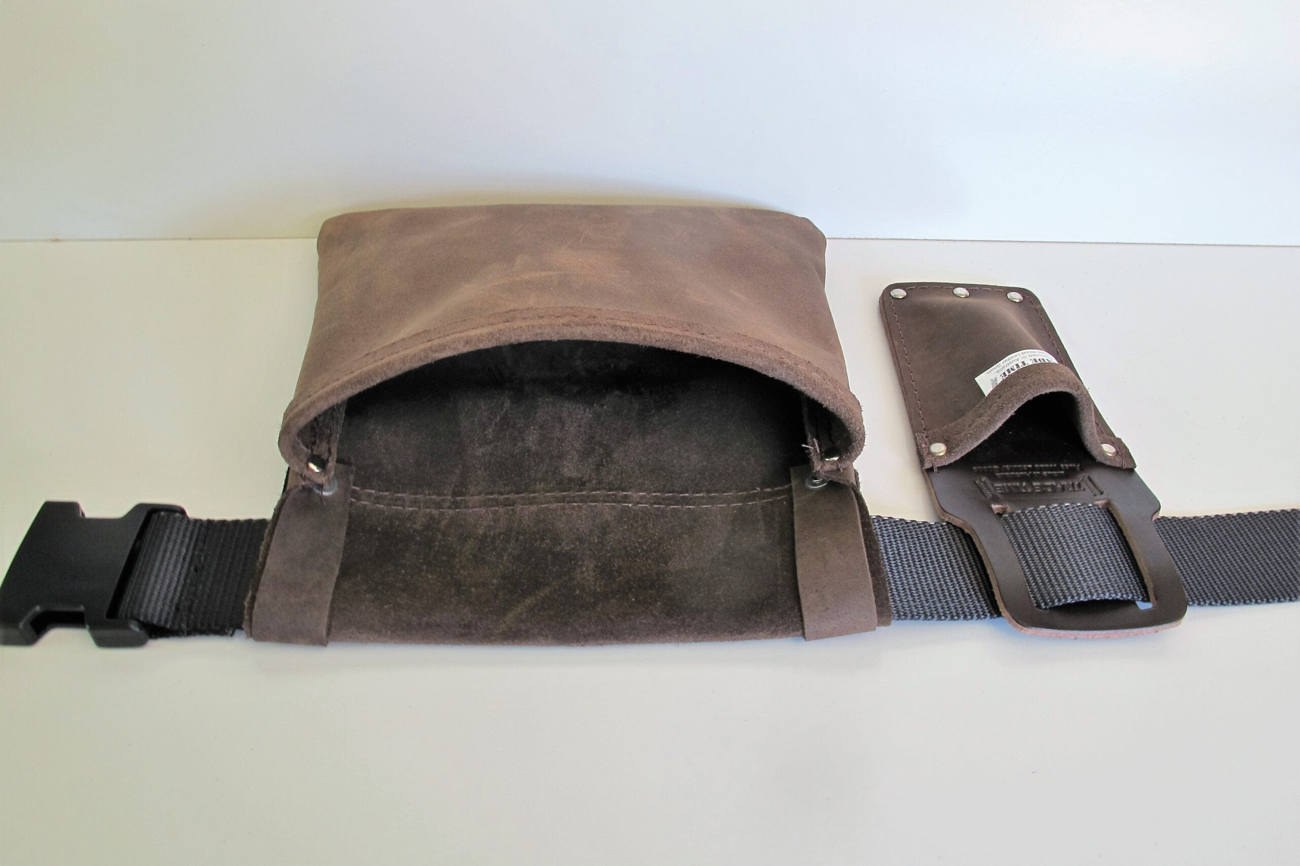 Large Gardeners / Vineyard Bag by Trade Time