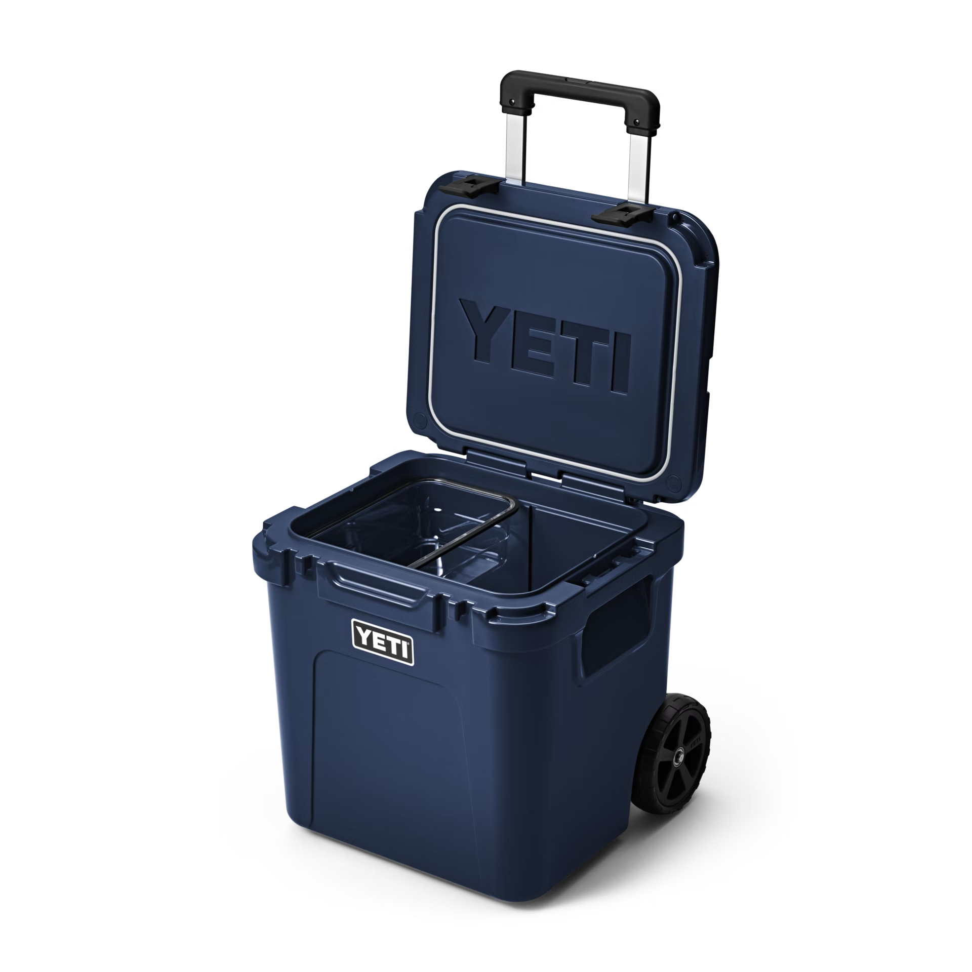 YETI Roadie® 48 Wheeled Hard Cooler 10048390000
