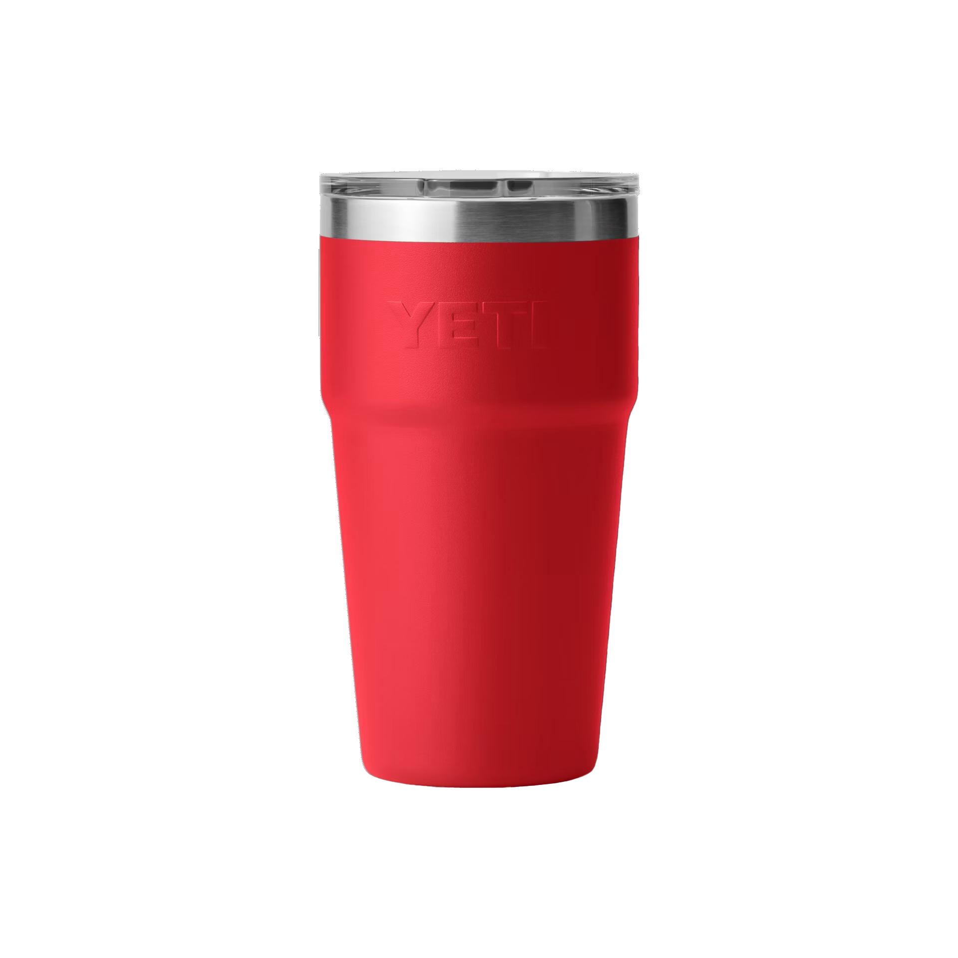 YETI Rambler® 20 oz (591 ml) Stackable Cup 21071503706