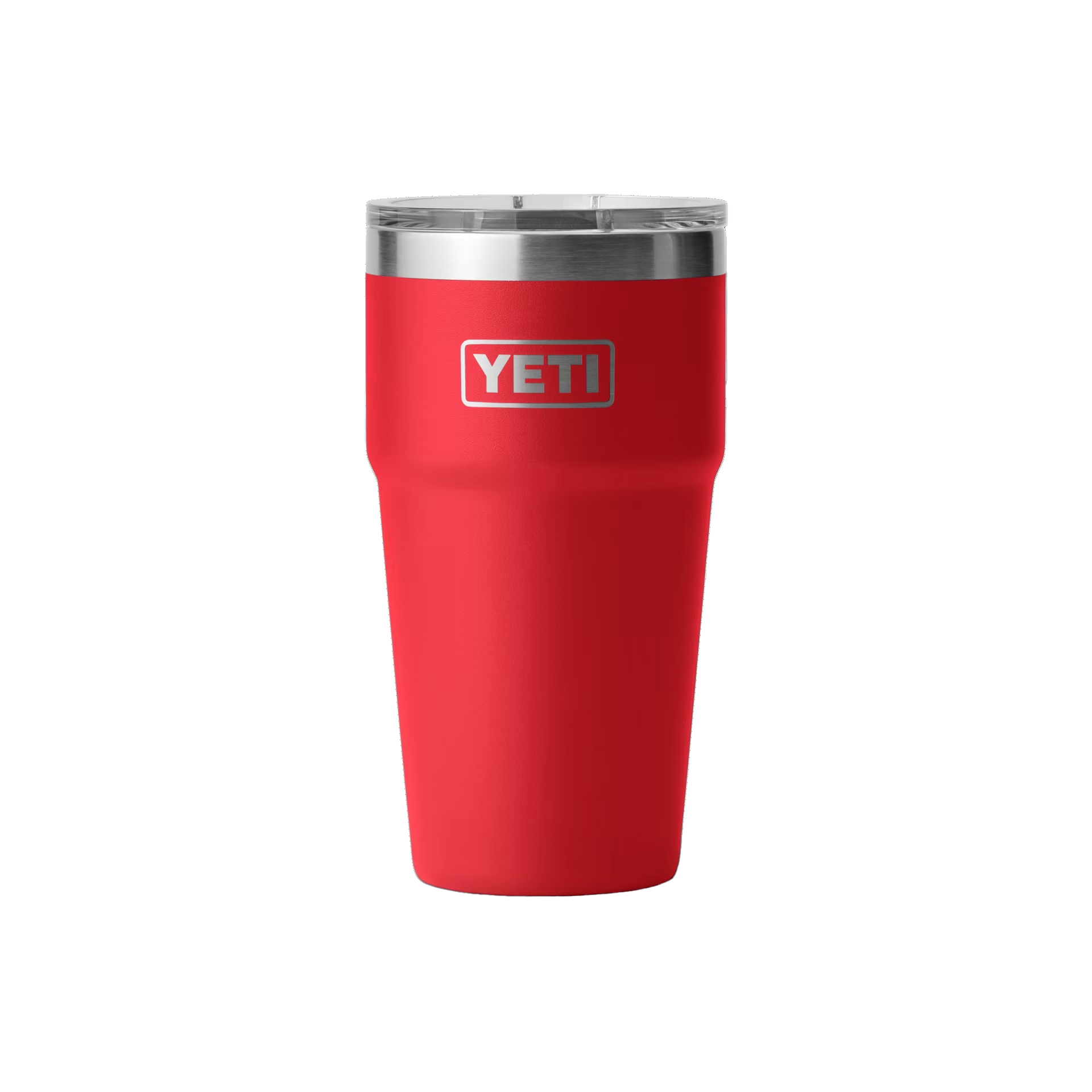 YETI Rambler® 20 oz (591 ml) Stackable Cup 21071503706