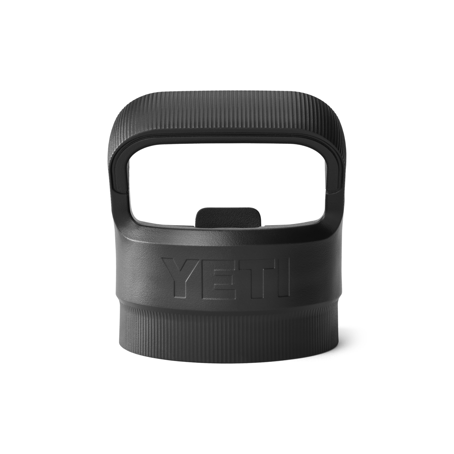 YETI Yonder™ Straw Cap 21071502495