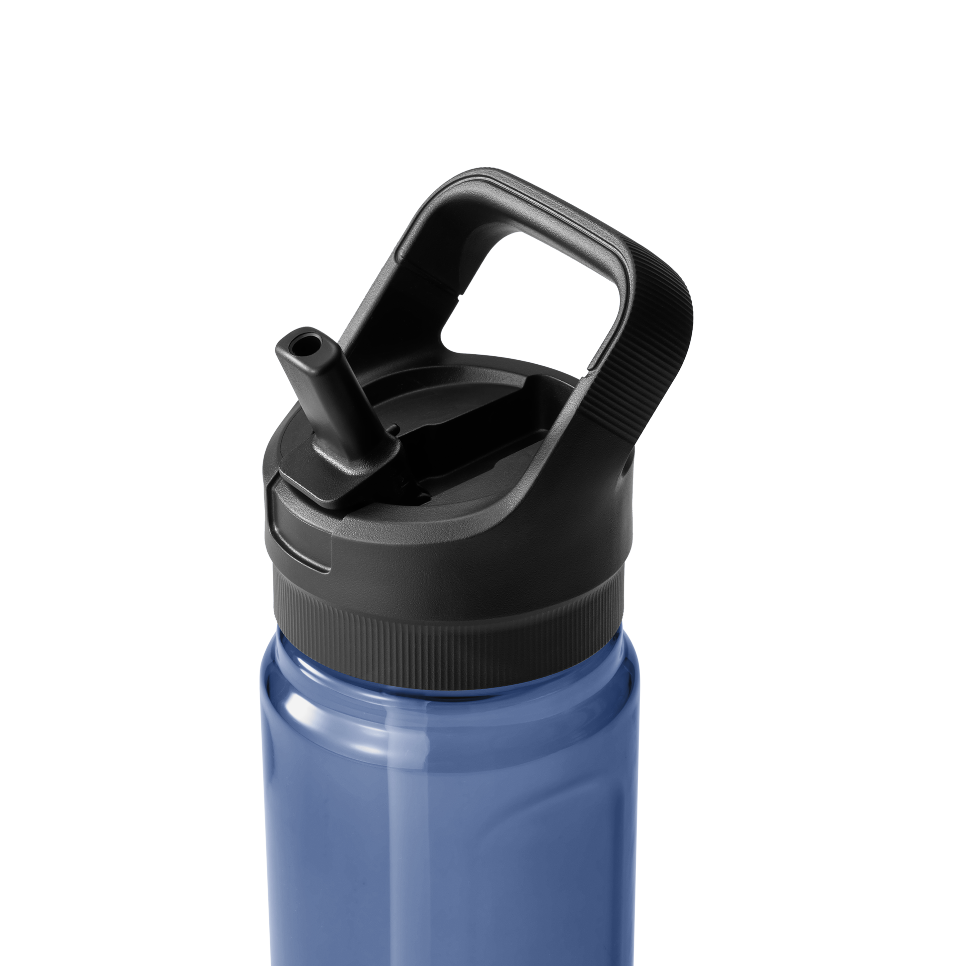 YETI Yonder™ Straw Cap 21071502495
