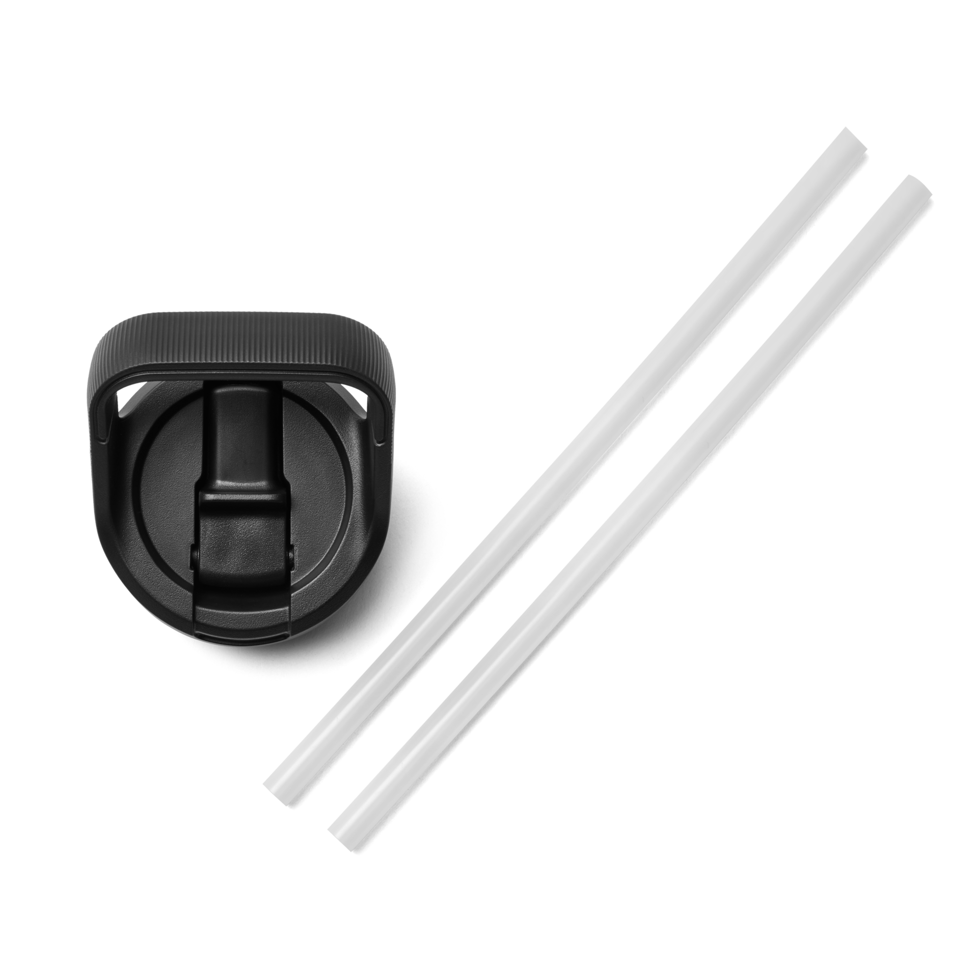 YETI Yonder™ Straw Cap 21071502495