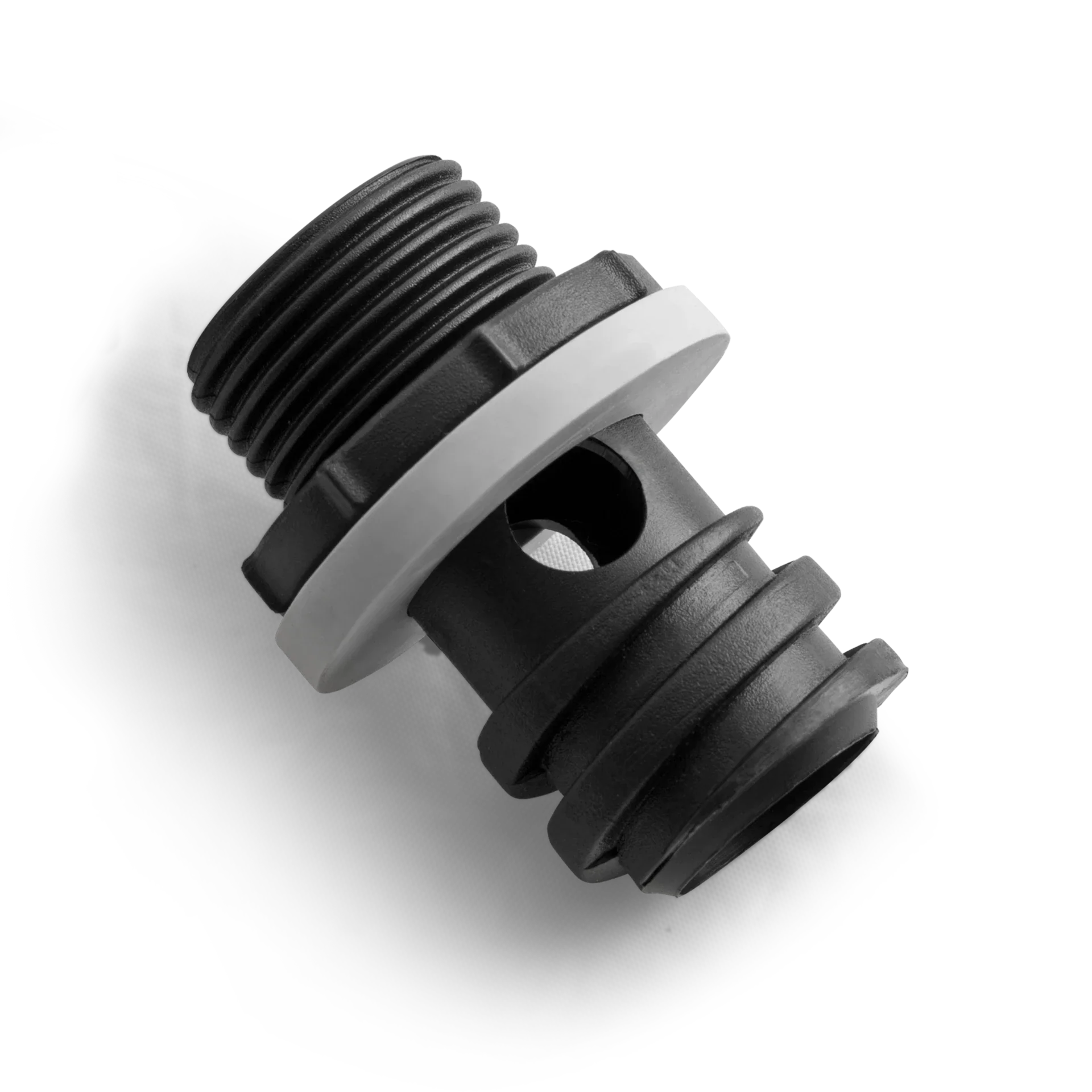 YETI Drain Plug Hose Connection 20110010017