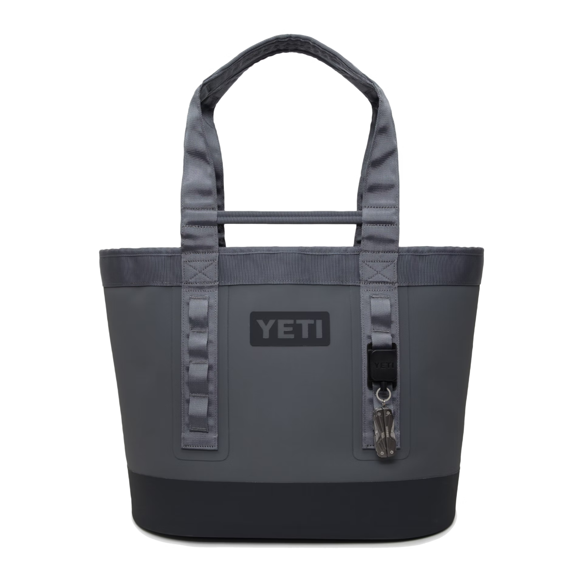 YETI Zinger 21110000006