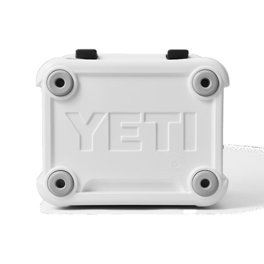 YETI Roadie® Non Slip Feet 23040000030