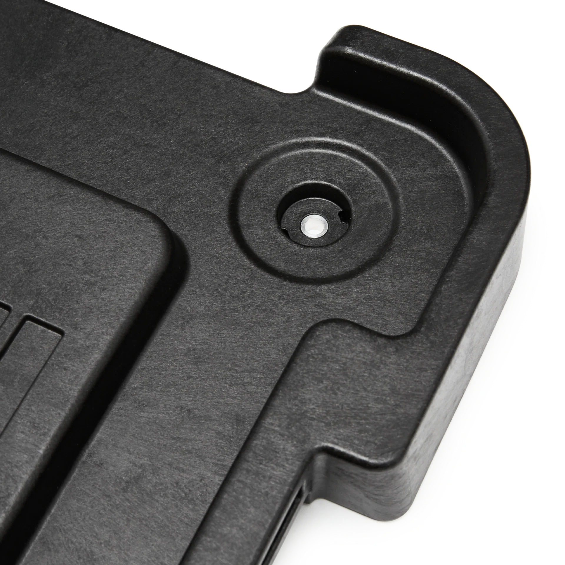 YETI Silo™ 6G Mount 20020020015