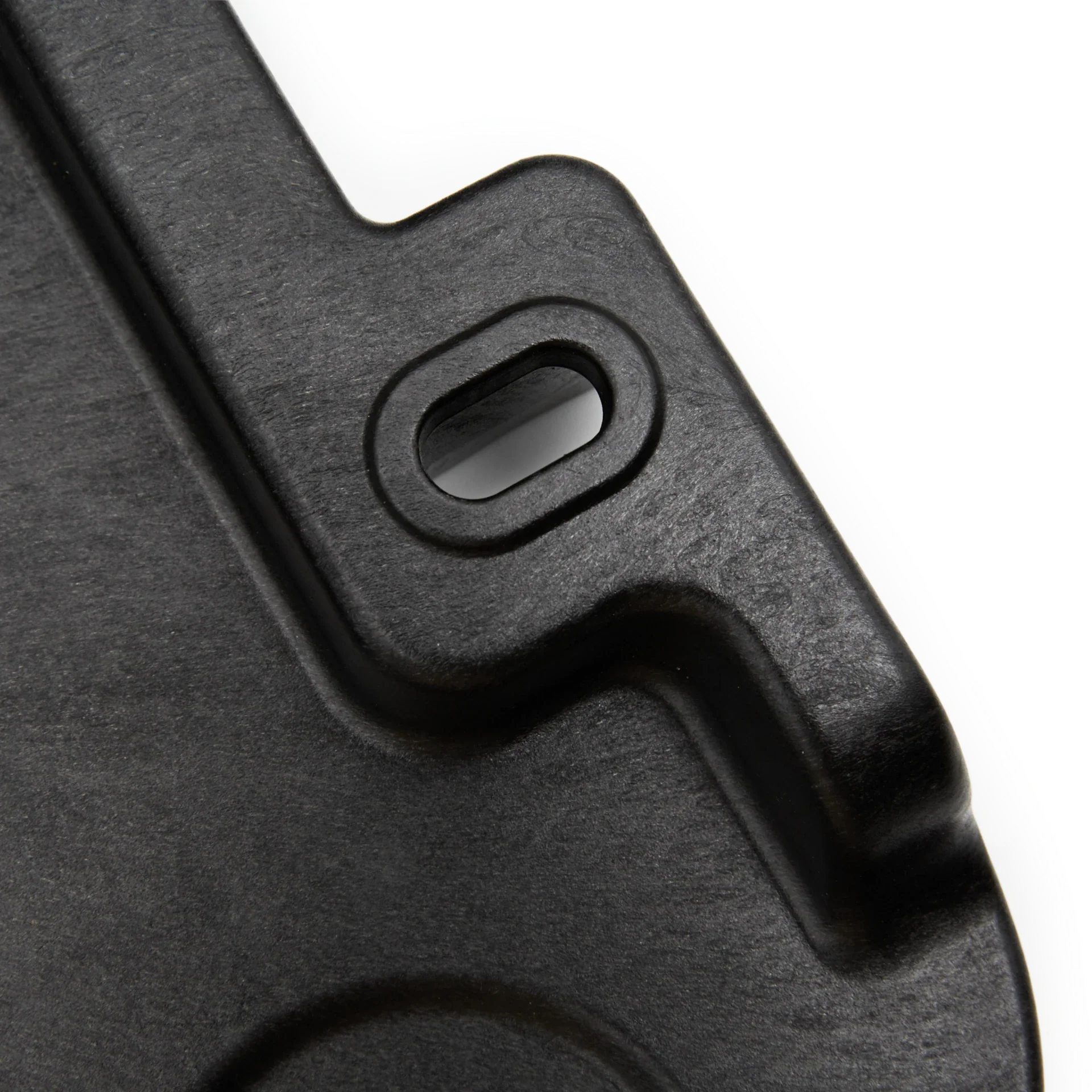 YETI Silo™ 6G Mount 20020020015