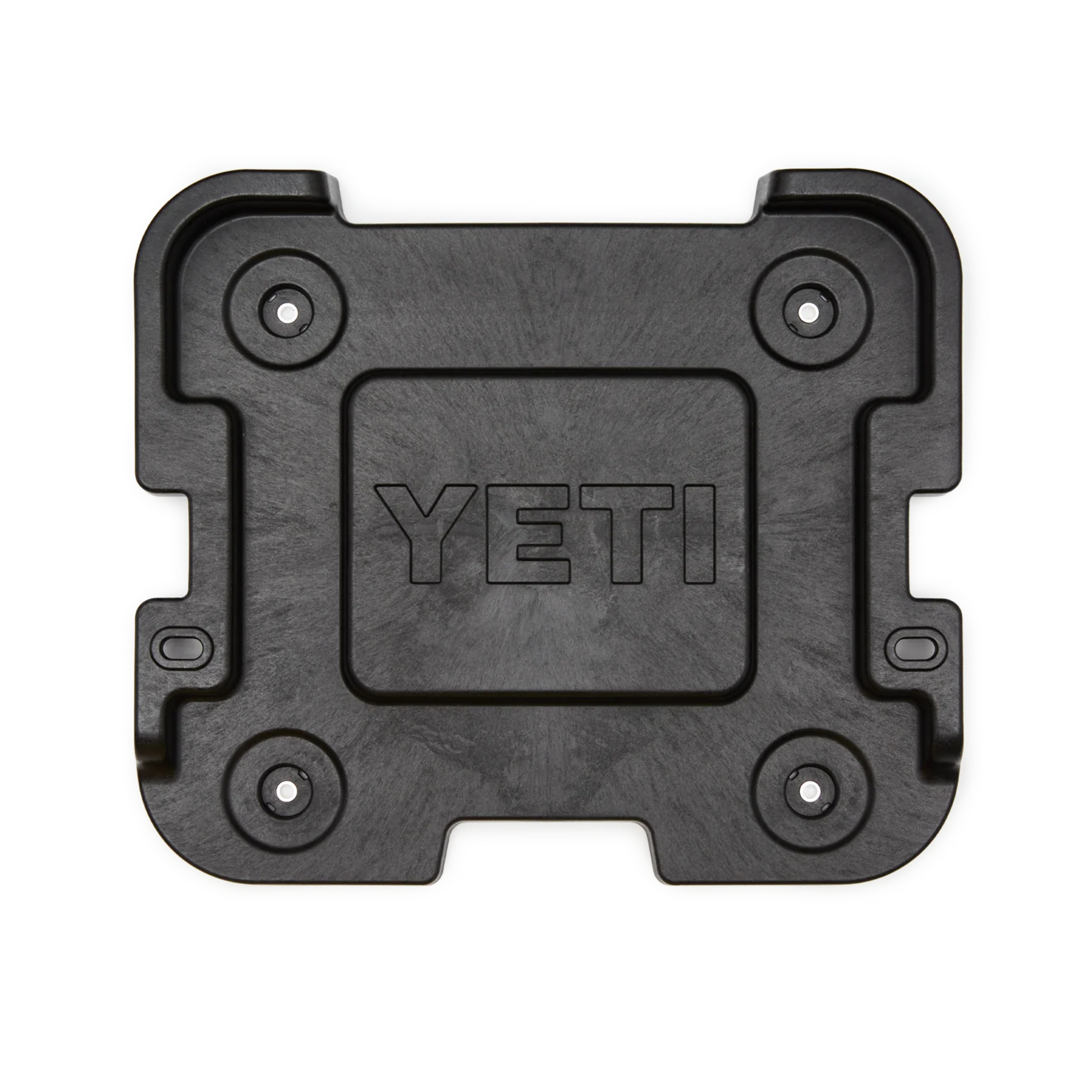 YETI Silo™ 6G Mount 20020020015