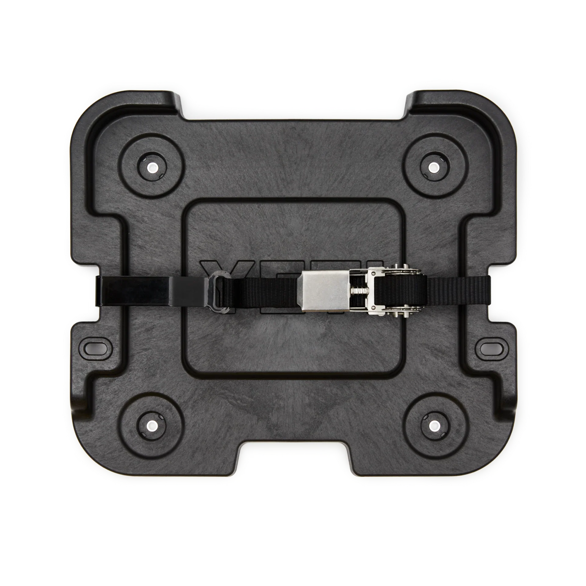 YETI Silo™ 6G Mount 20020020015