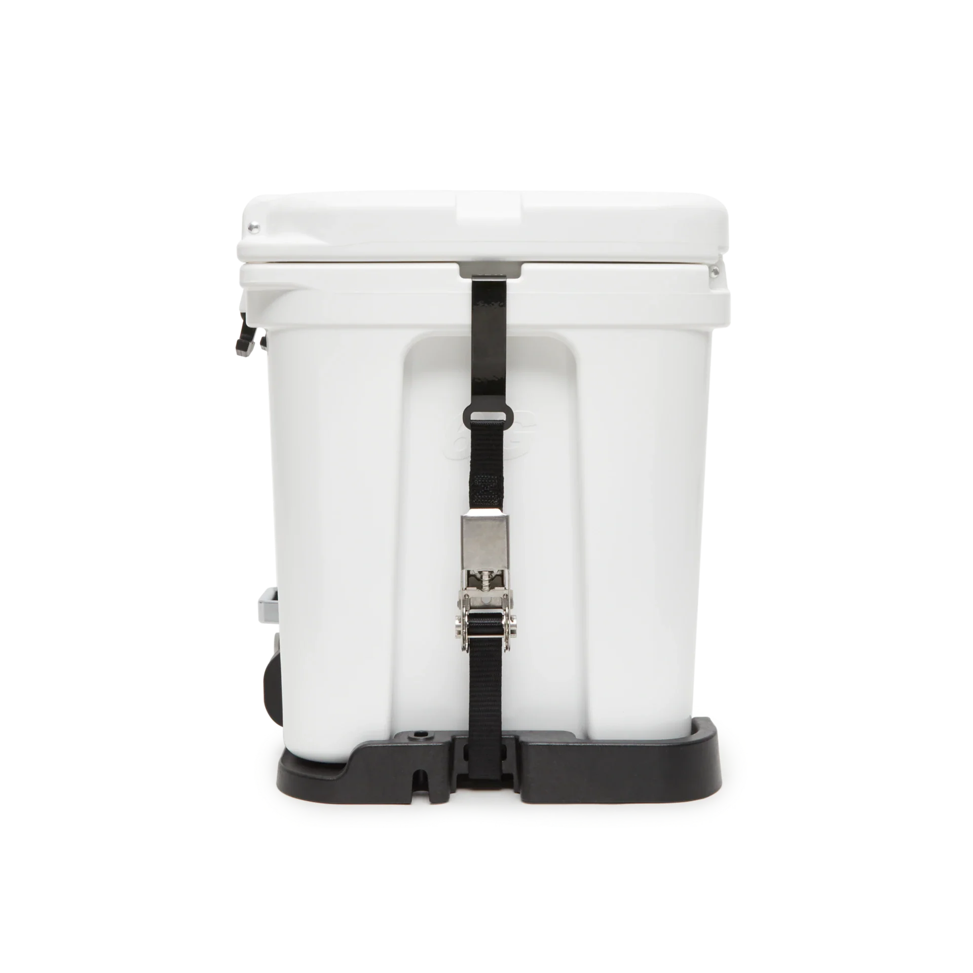 YETI Silo™ 6G Mount 20020020015