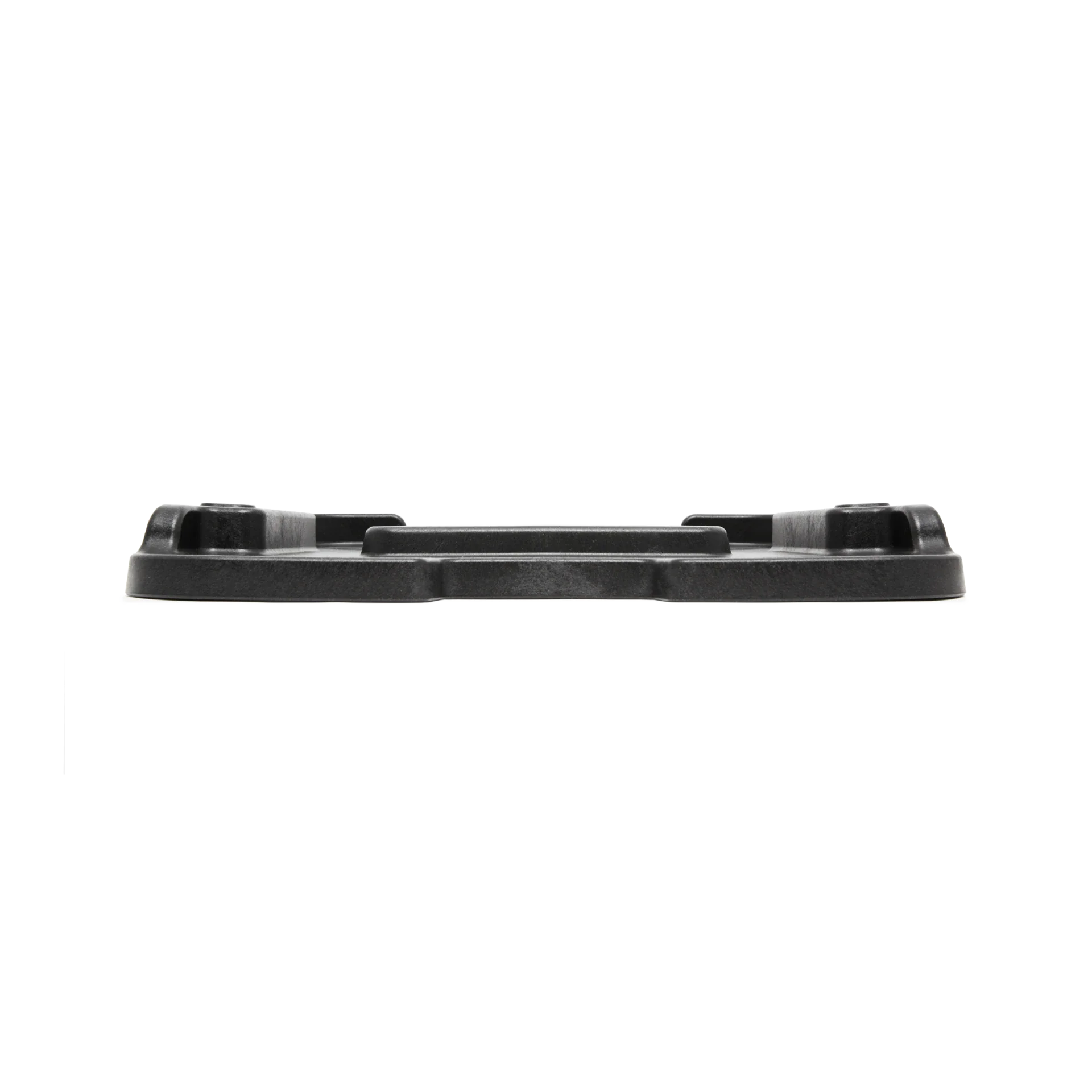 YETI Silo™ 6G Mount 20020020015