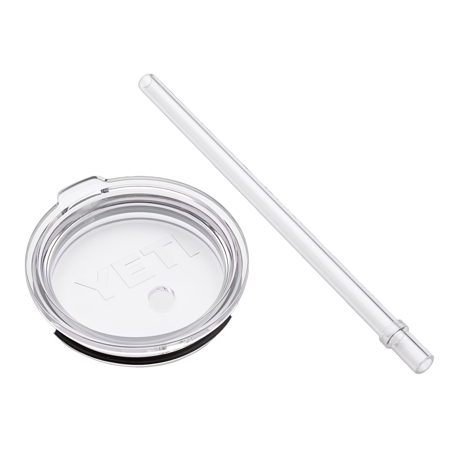 YETI Rambler® Large Straw Lid 21071501832