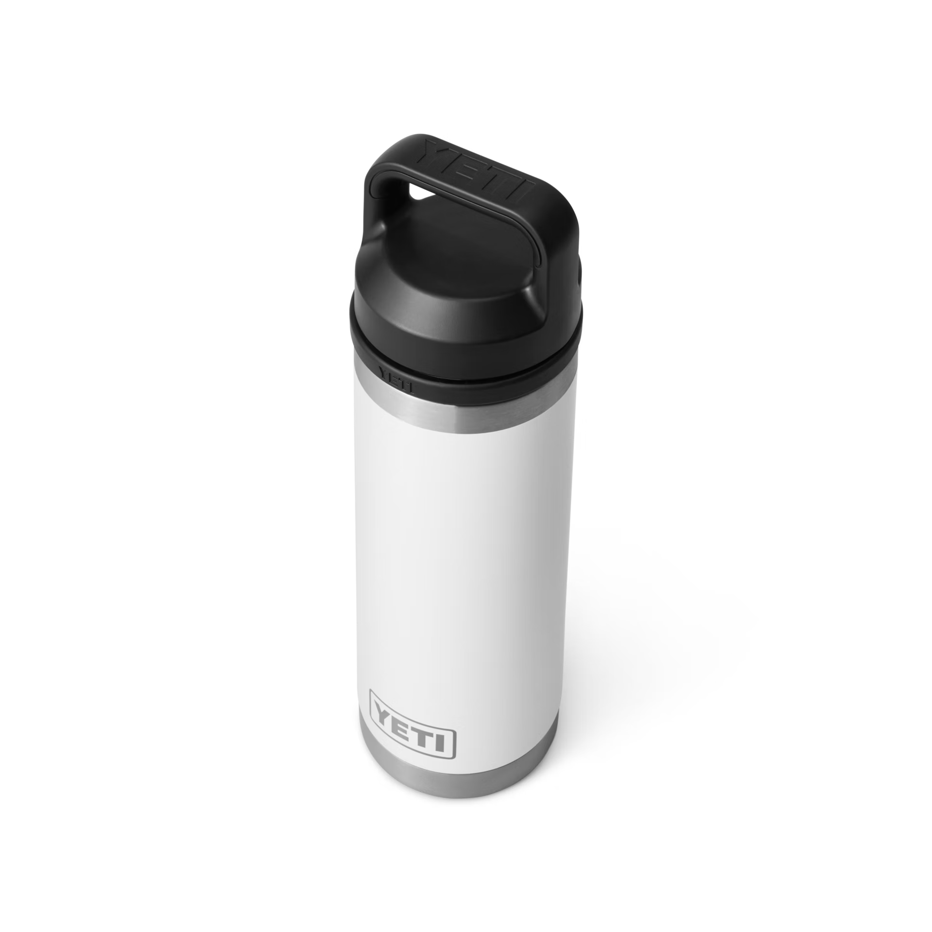 YETI Rambler® 18 oz (532 ml) Bottle With Chug Cap 21071504041
