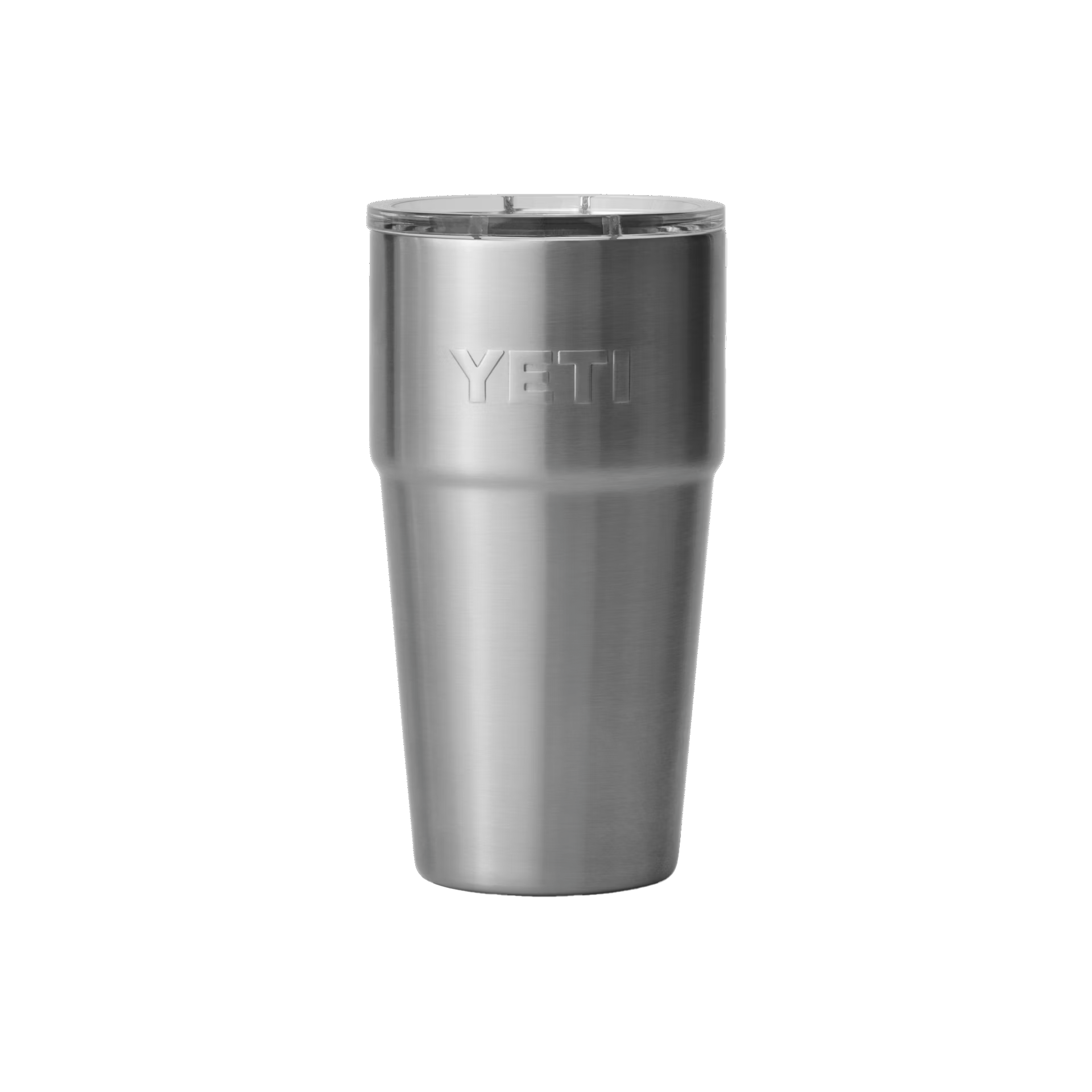YETI Rambler® 20 oz (591 ml) Stackable Cup 21071503706