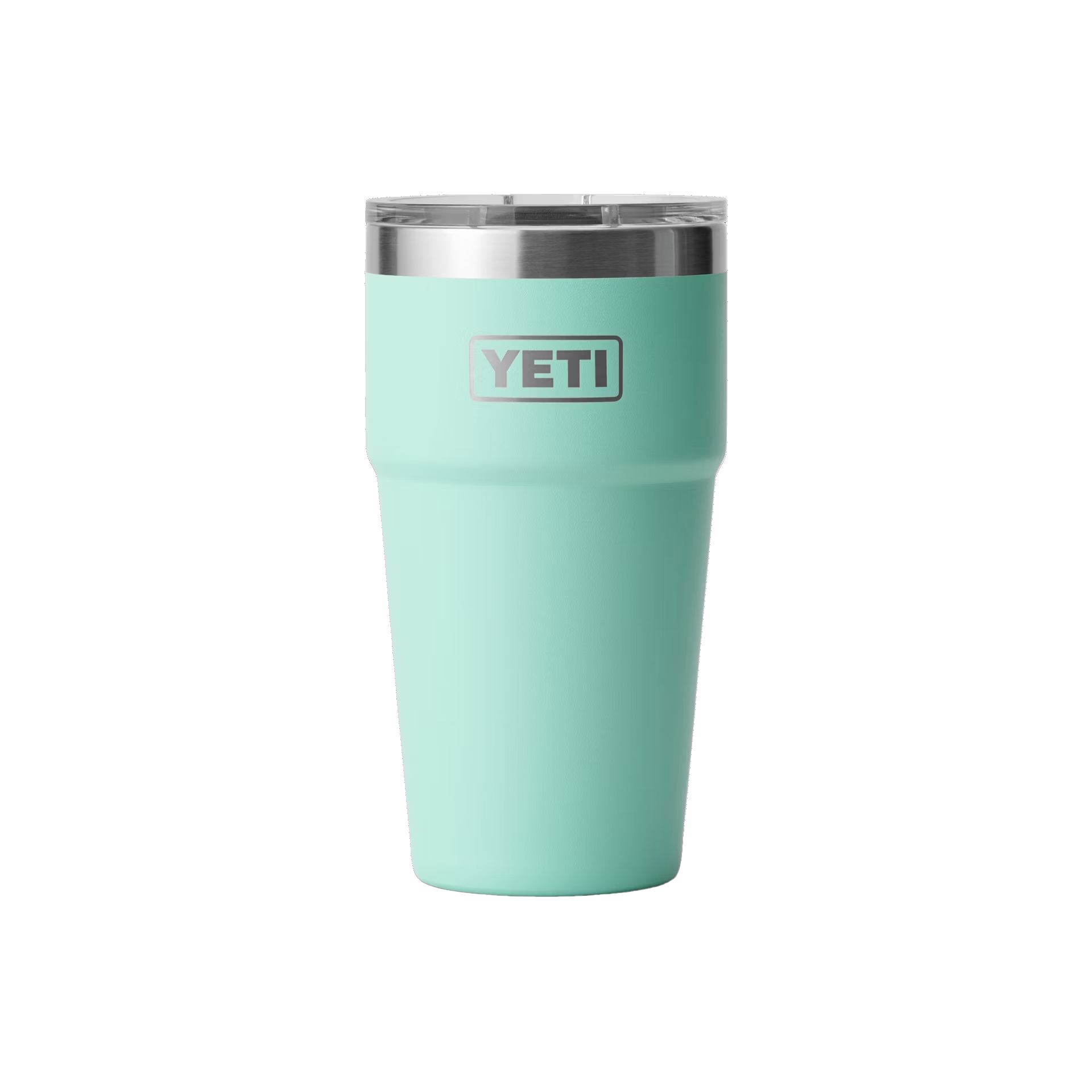 YETI Rambler® 20 oz (591 ml) Stackable Cup 21071503706