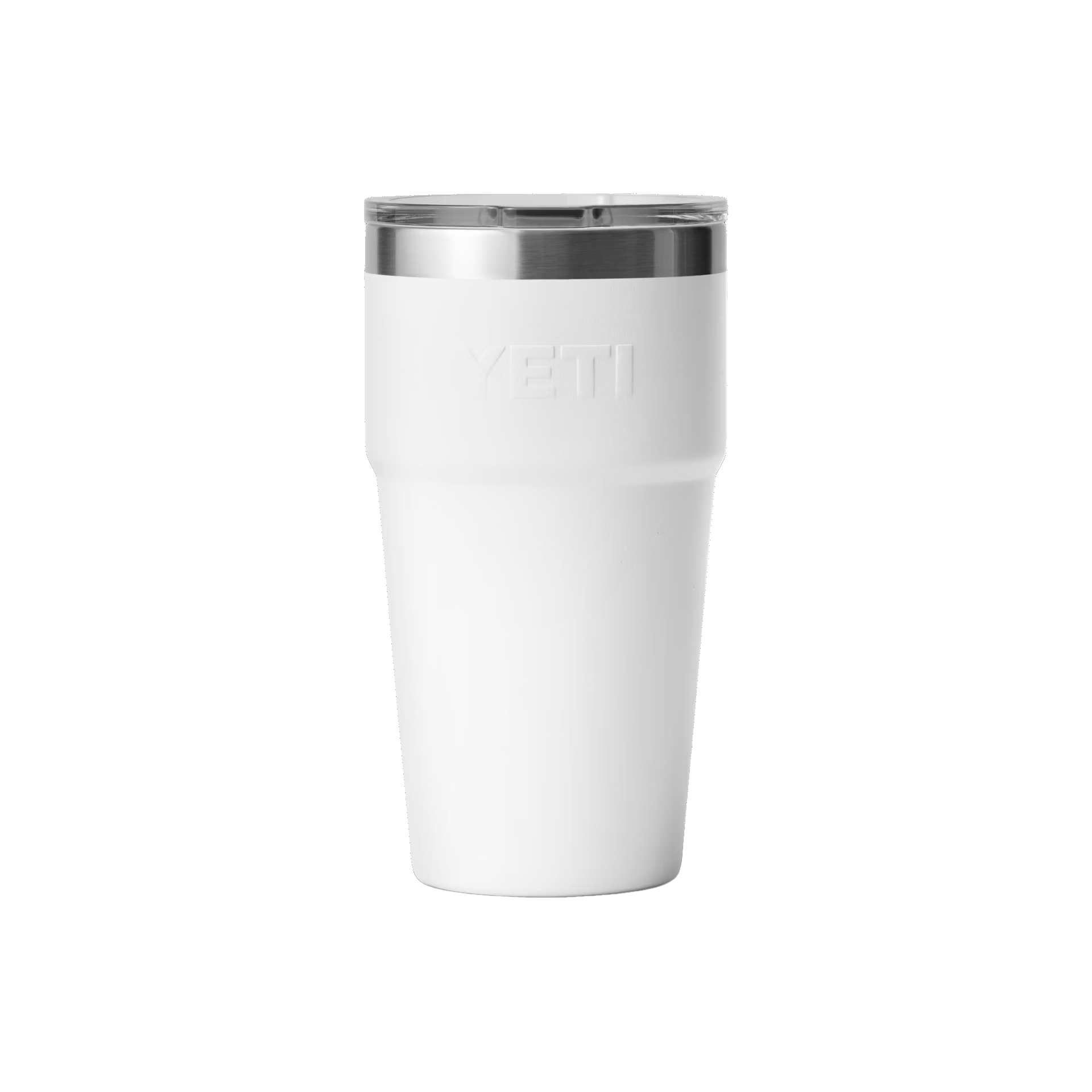 YETI Rambler® 20 oz (591 ml) Stackable Cup 21071503706