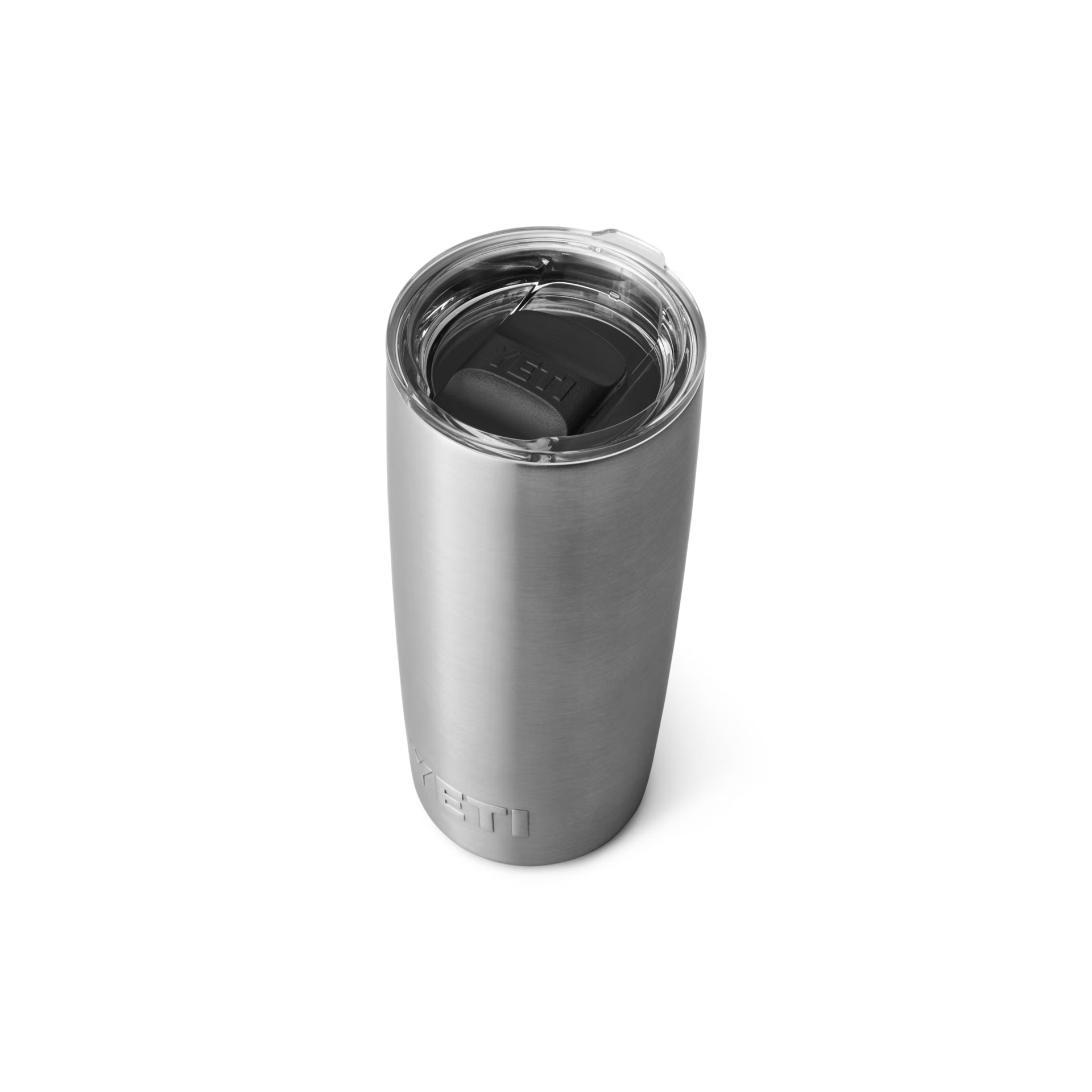 YETI Rambler® 10 oz (295 ml) Tumbler 21071507529
