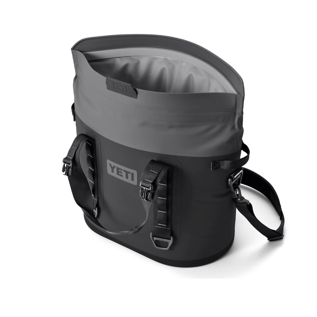YETI Hopper® M30 Tote Soft Cooler 18060131430