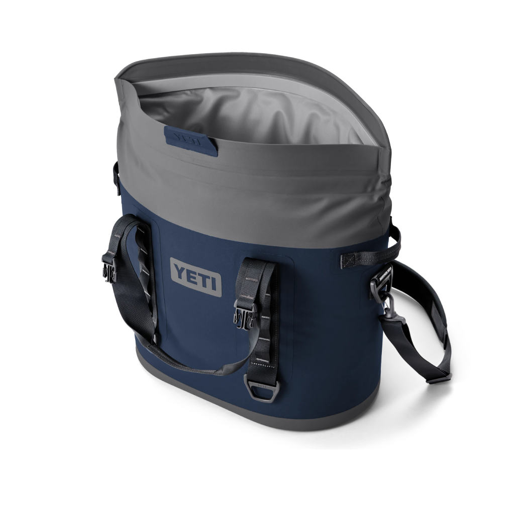 YETI Hopper® M30 Tote Soft Cooler 18060131430