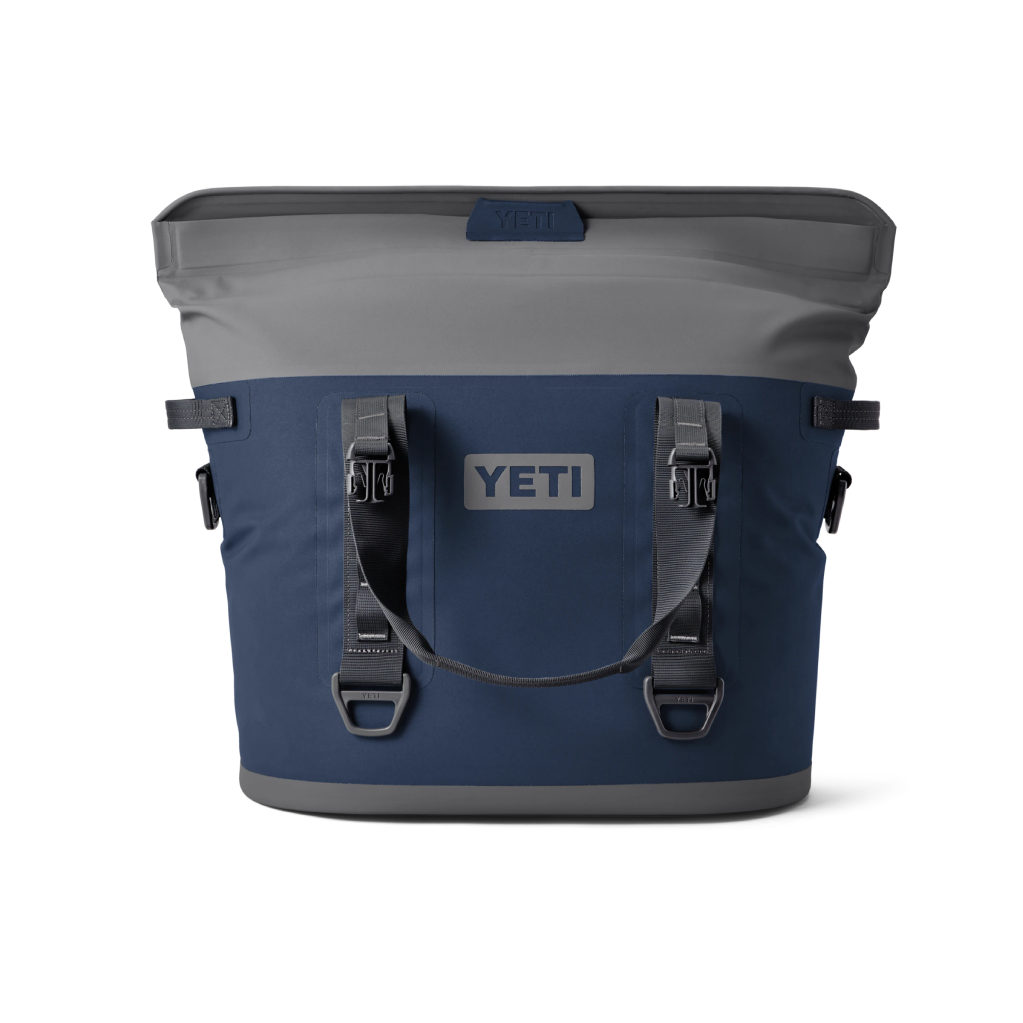 YETI Hopper® M30 Tote Soft Cooler 18060131430