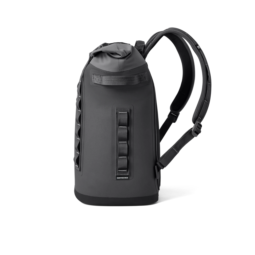 YETI Hopper® M20 Backpack Soft Cooler 18060131427