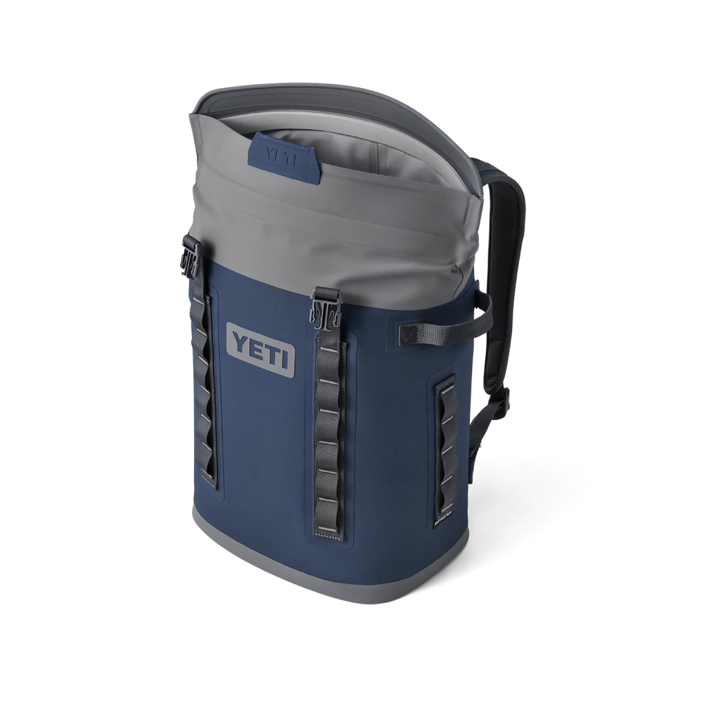 YETI Hopper® M20 Backpack Soft Cooler 18060131427