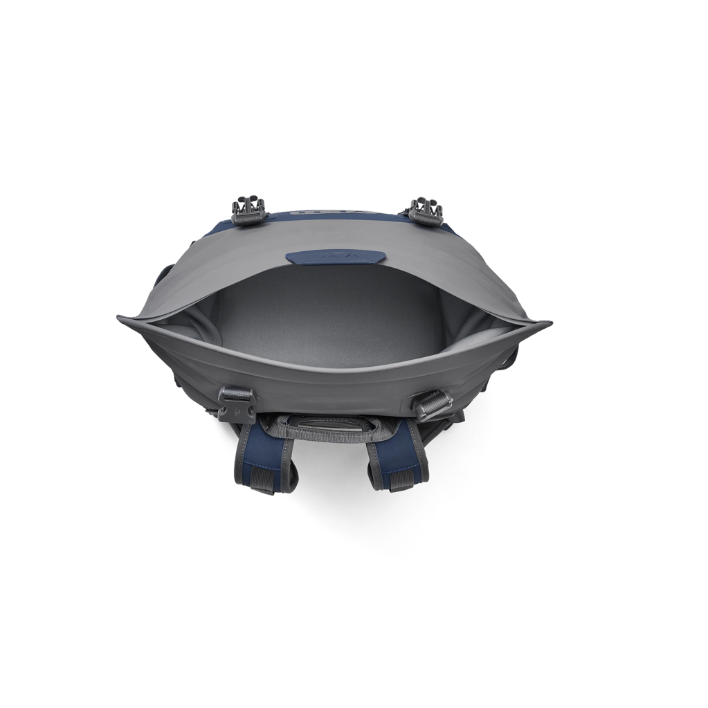YETI Hopper® M20 Backpack Soft Cooler 18060131427