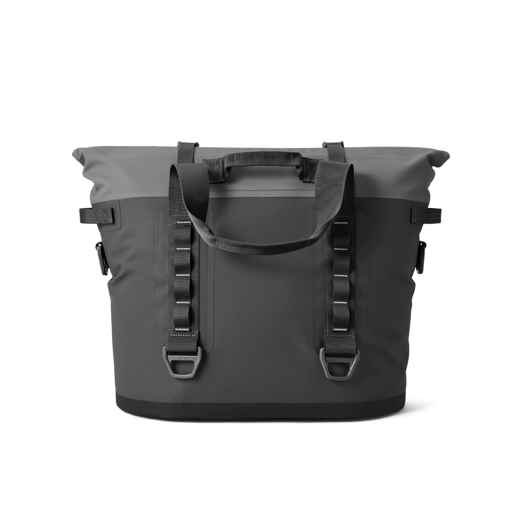 YETI Hopper® M30 Tote Soft Cooler 18060131430