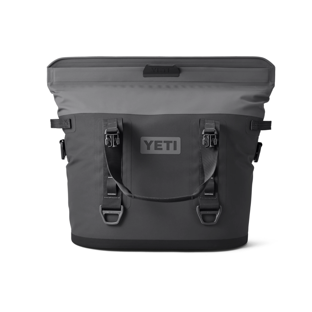 YETI Hopper® M30 Tote Soft Cooler 18060131430